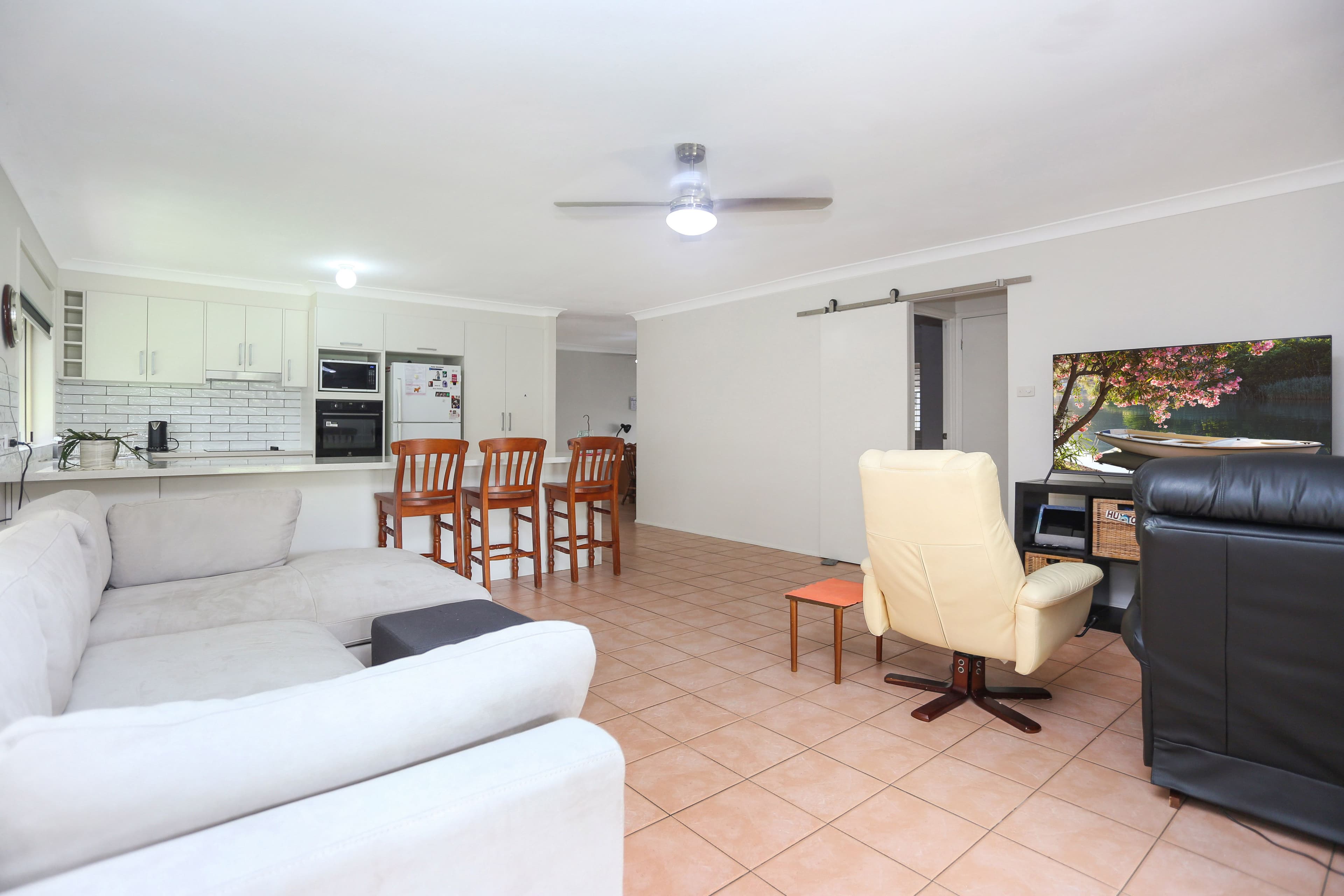7 Starboard Way, Tea Gardens NSW 2324, Tea Gardens - Thumbnail 8