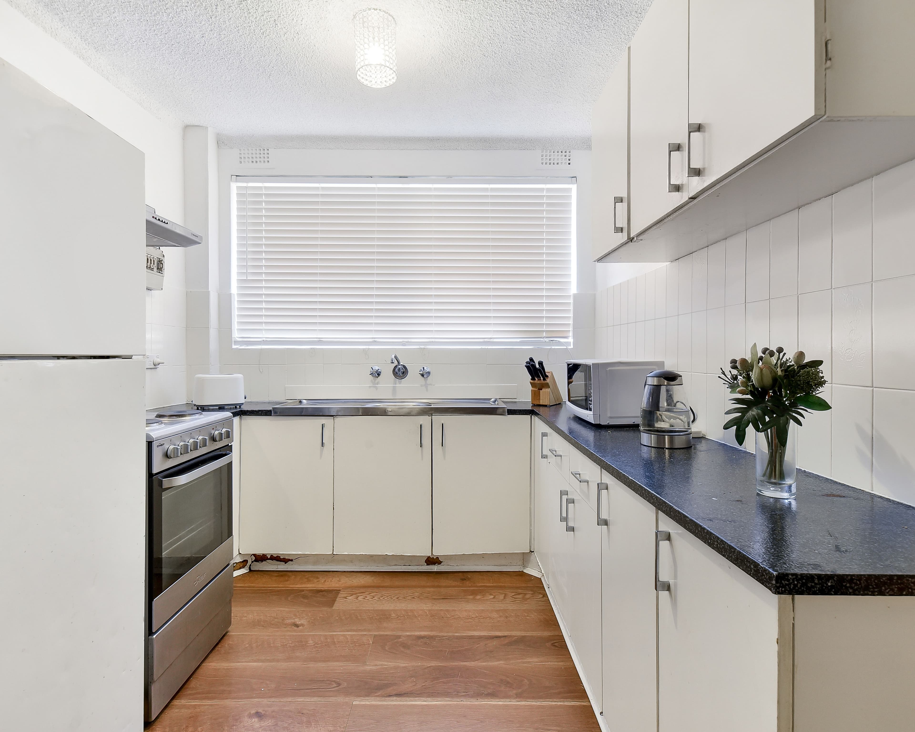 2/98 Dumaresq Street, Campbelltown NSW 2560, Campbelltown - Thumbnail 3