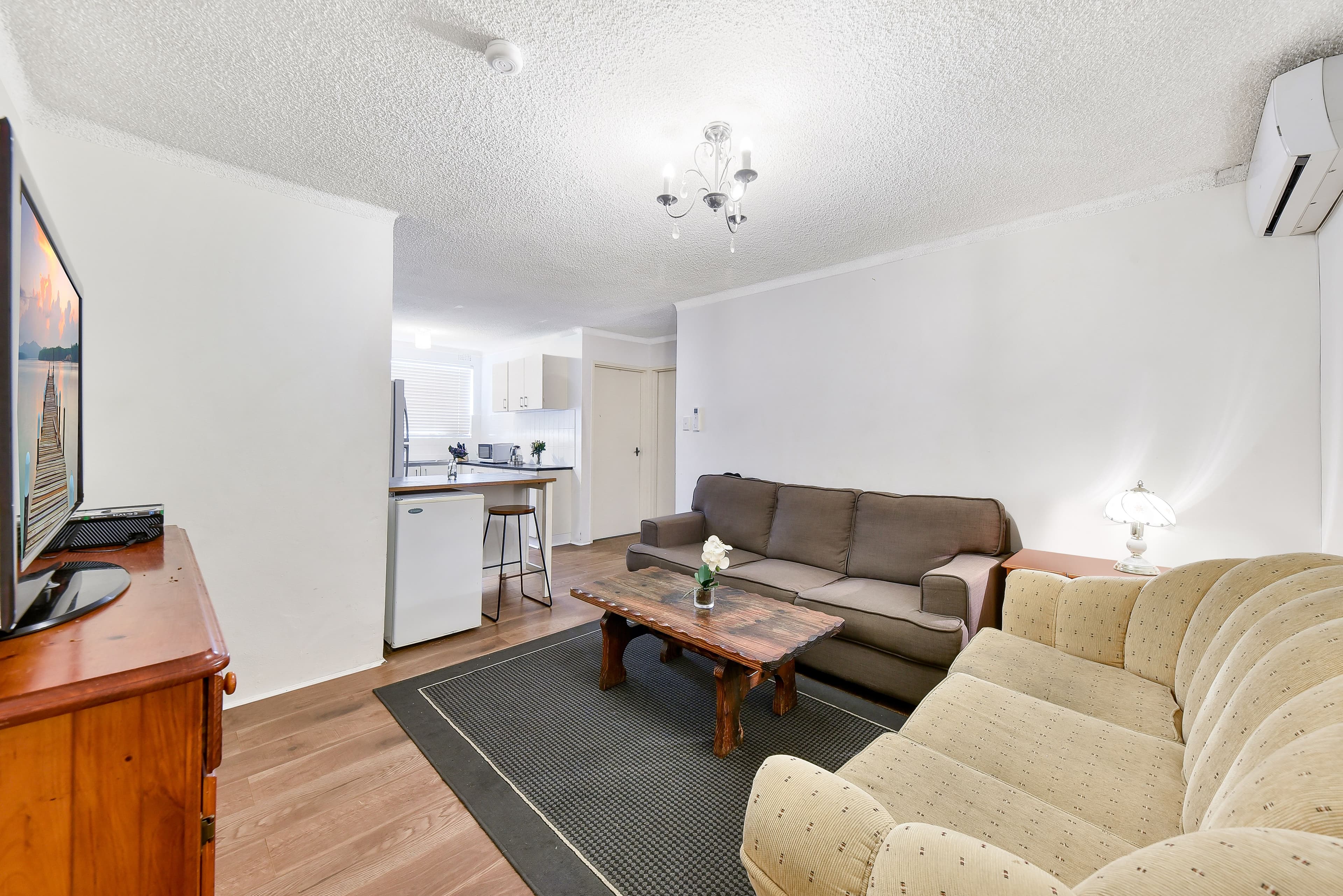 2/98 Dumaresq Street, Campbelltown NSW 2560, Campbelltown - Thumbnail 4