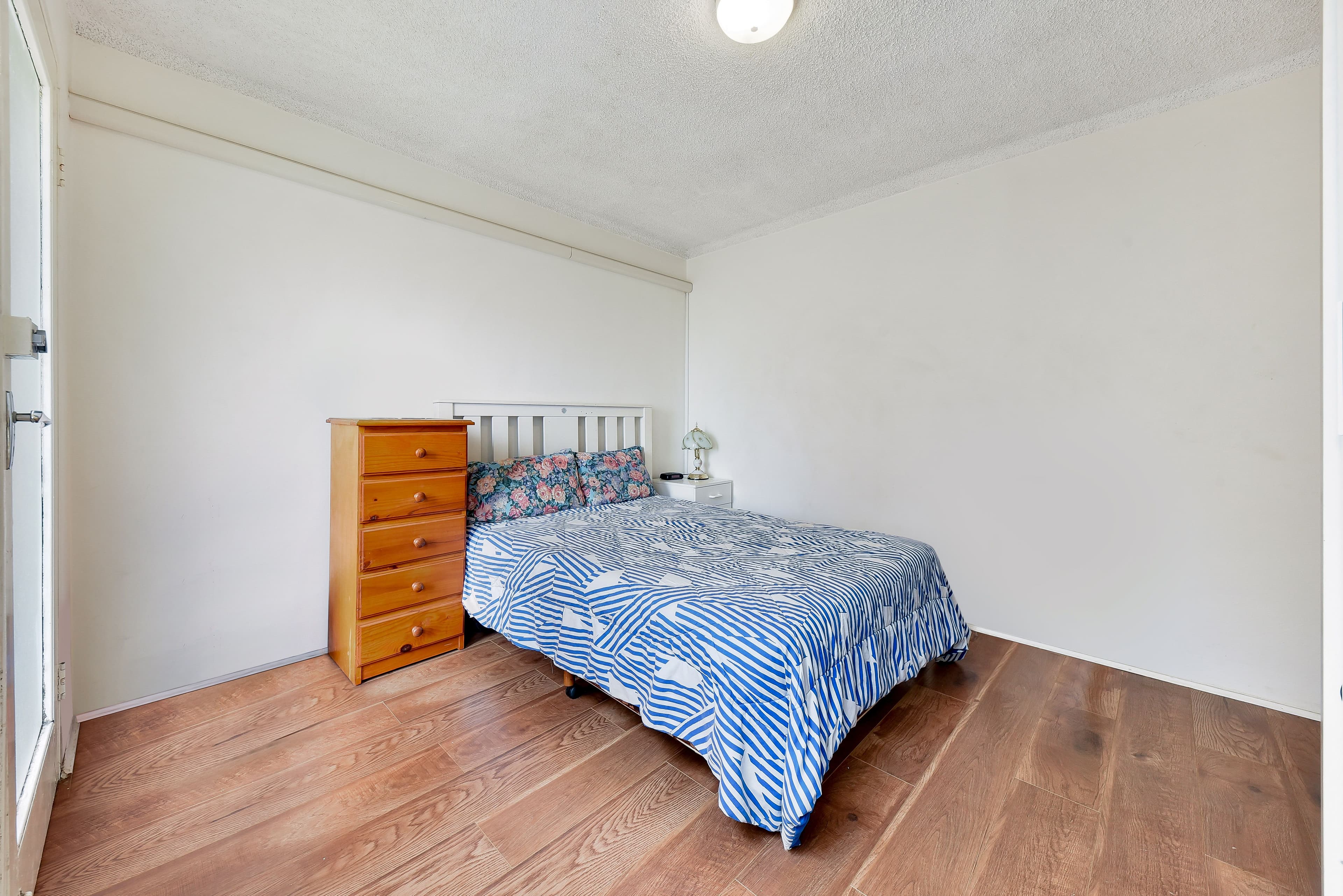 2/98 Dumaresq Street, Campbelltown NSW 2560, Campbelltown - Thumbnail 5