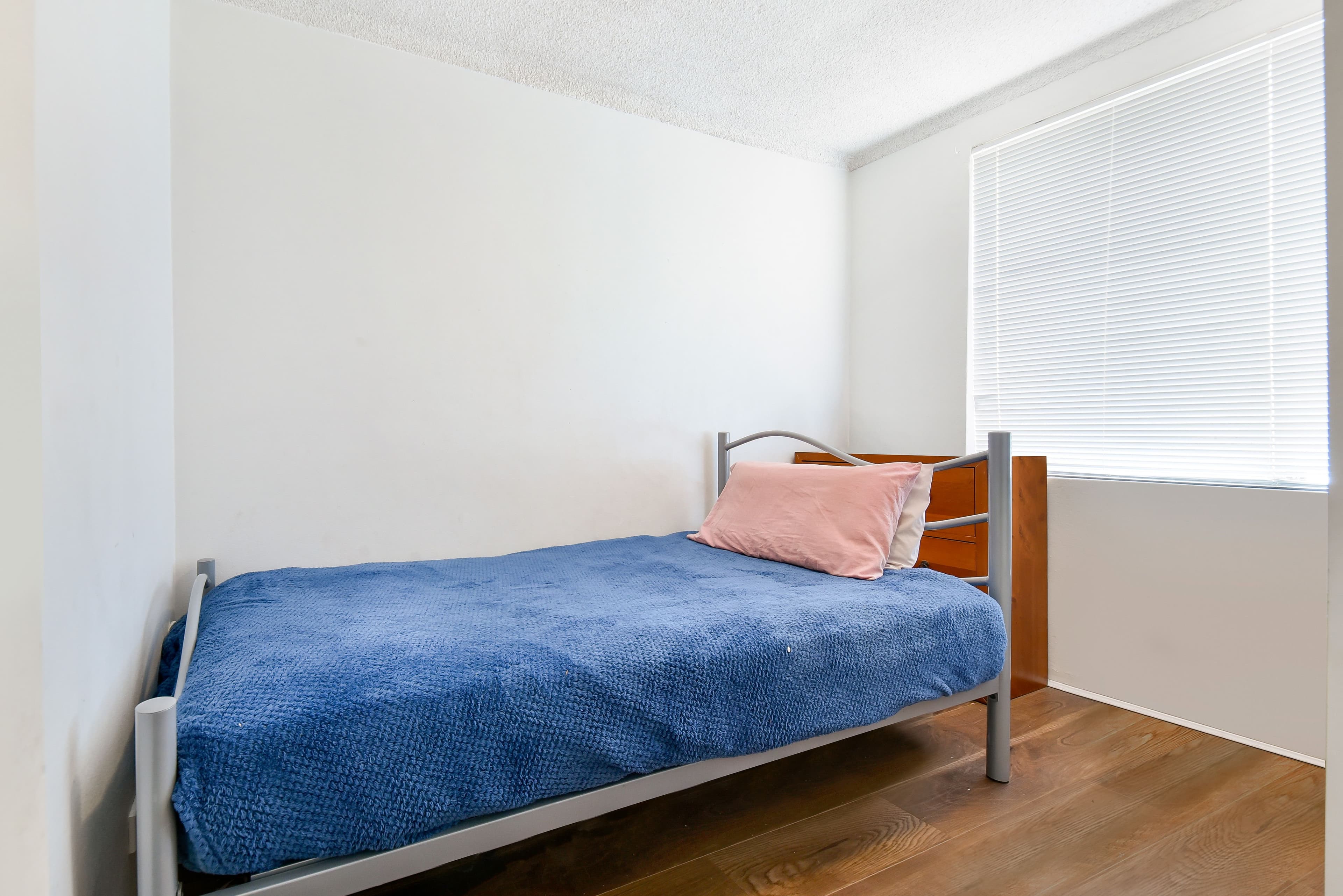 2/98 Dumaresq Street, Campbelltown NSW 2560, Campbelltown - Thumbnail 7