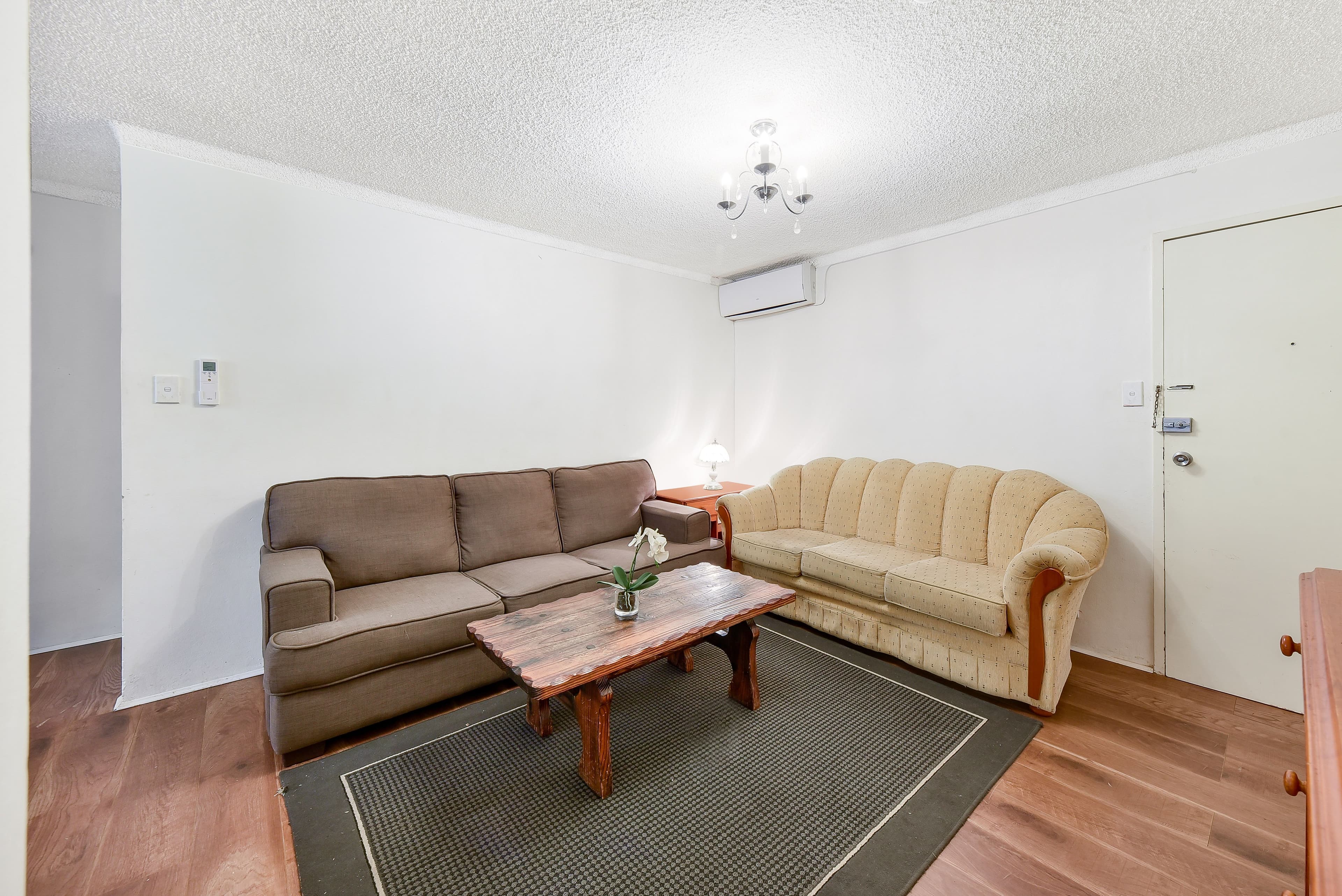 2/98 Dumaresq Street, Campbelltown NSW 2560, Campbelltown - Thumbnail 8