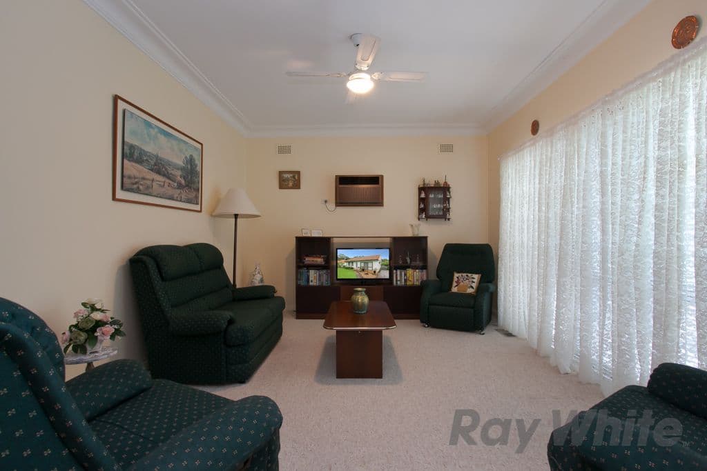 5 Edward Street, CHARLESTOWN NSW 2290, Charlestown - Thumbnail 3