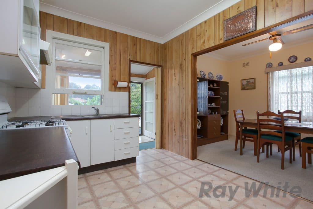 5 Edward Street, CHARLESTOWN NSW 2290, Charlestown - Thumbnail 4