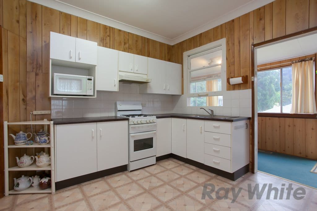 5 Edward Street, CHARLESTOWN NSW 2290, Charlestown - Thumbnail 5