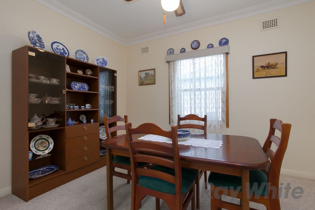 5 Edward Street, CHARLESTOWN NSW 2290, Charlestown - Thumbnail 6