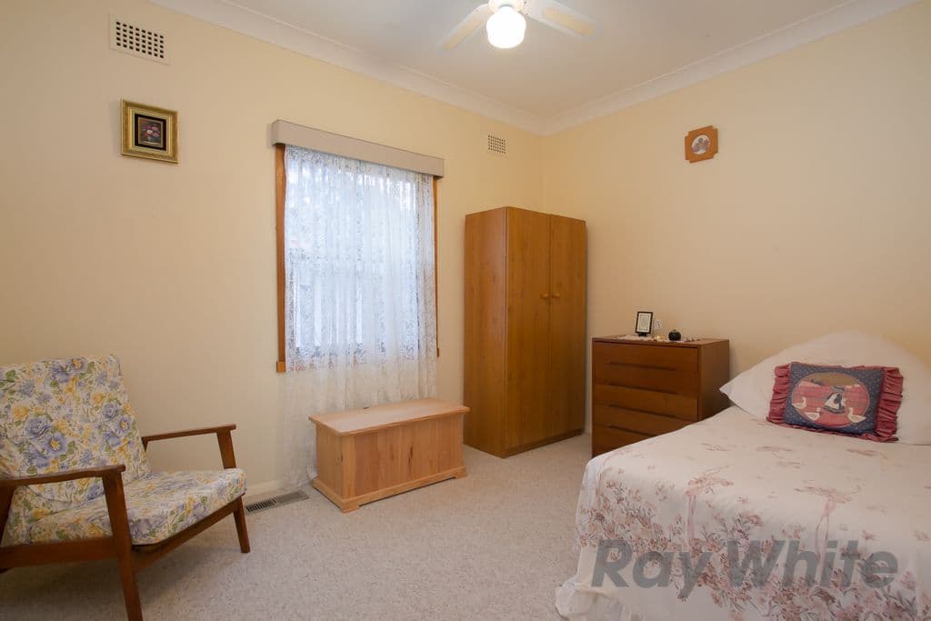 5 Edward Street, CHARLESTOWN NSW 2290, Charlestown - Thumbnail 7