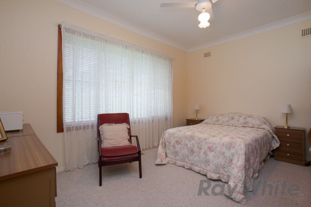 5 Edward Street, CHARLESTOWN NSW 2290, Charlestown - Thumbnail 8
