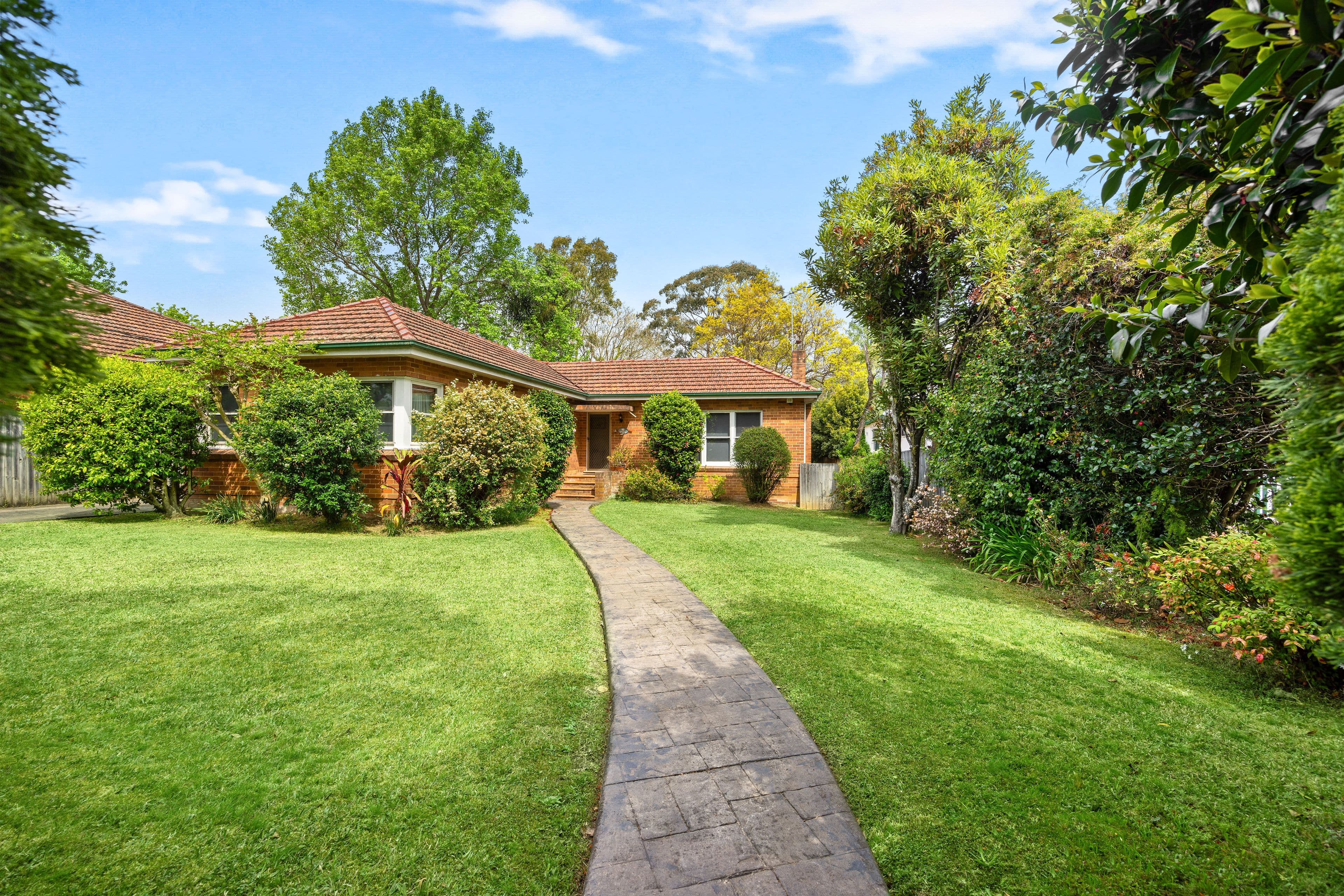 2 Kendall Street, Pymble NSW 2073, Pymble - Image 1