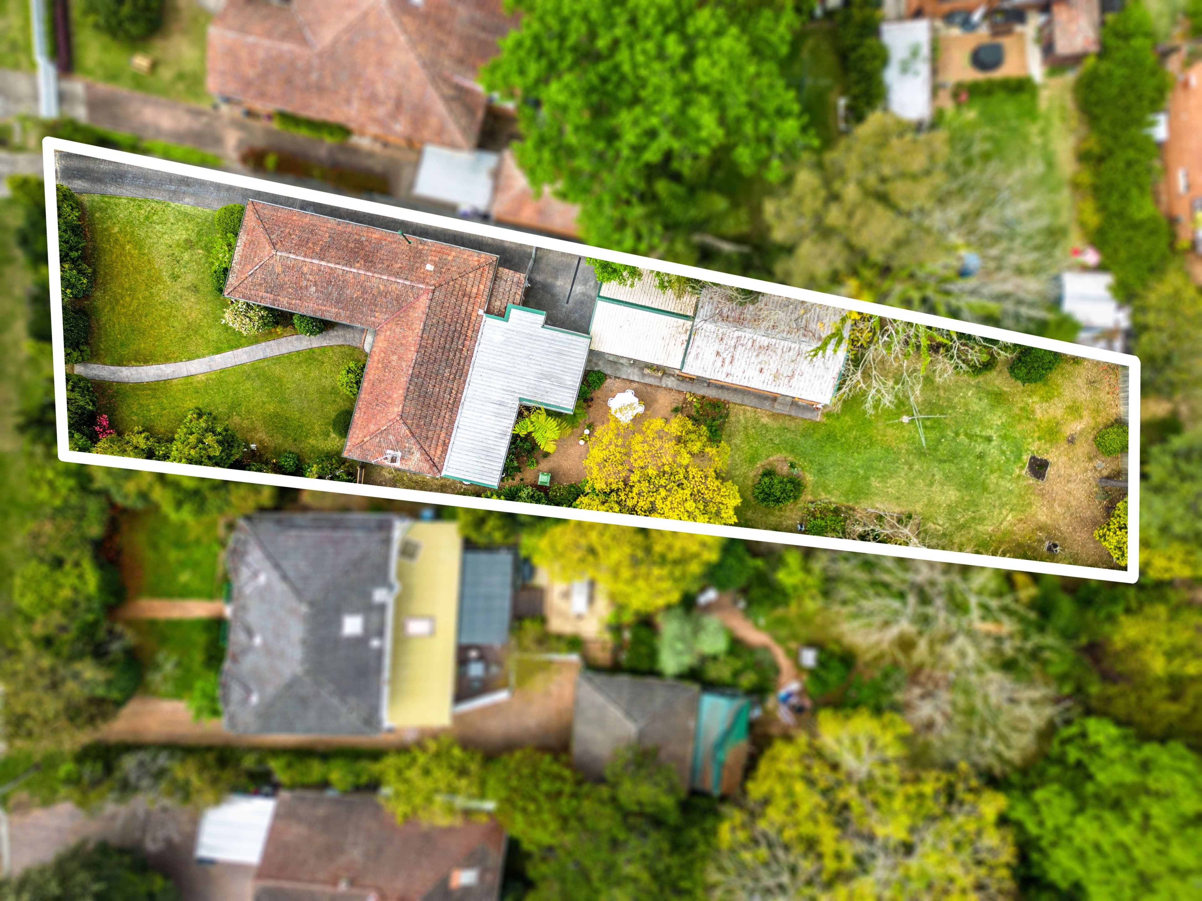 2 Kendall Street, Pymble NSW 2073, Pymble - Thumbnail 2