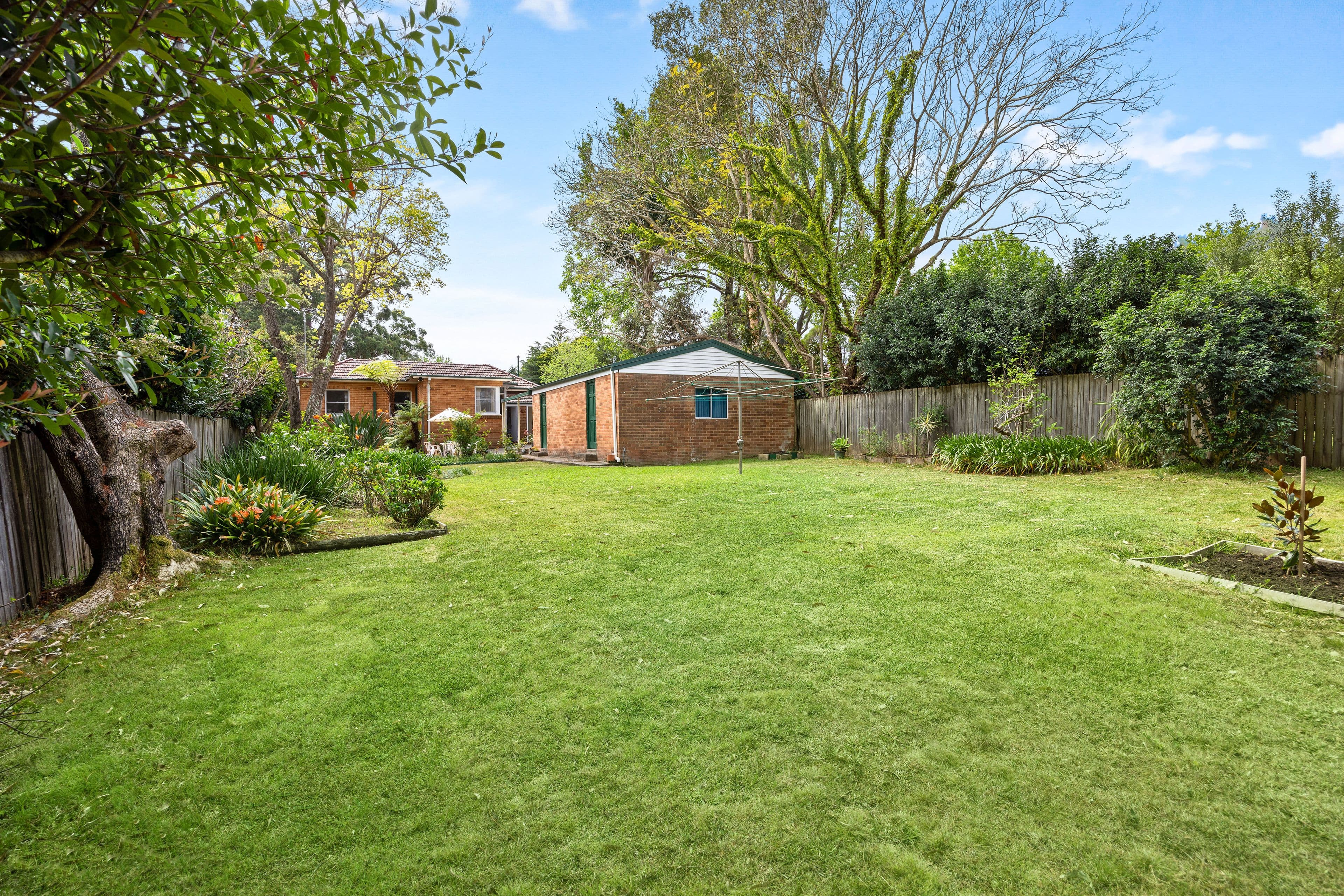 2 Kendall Street, Pymble NSW 2073, Pymble - Thumbnail 3