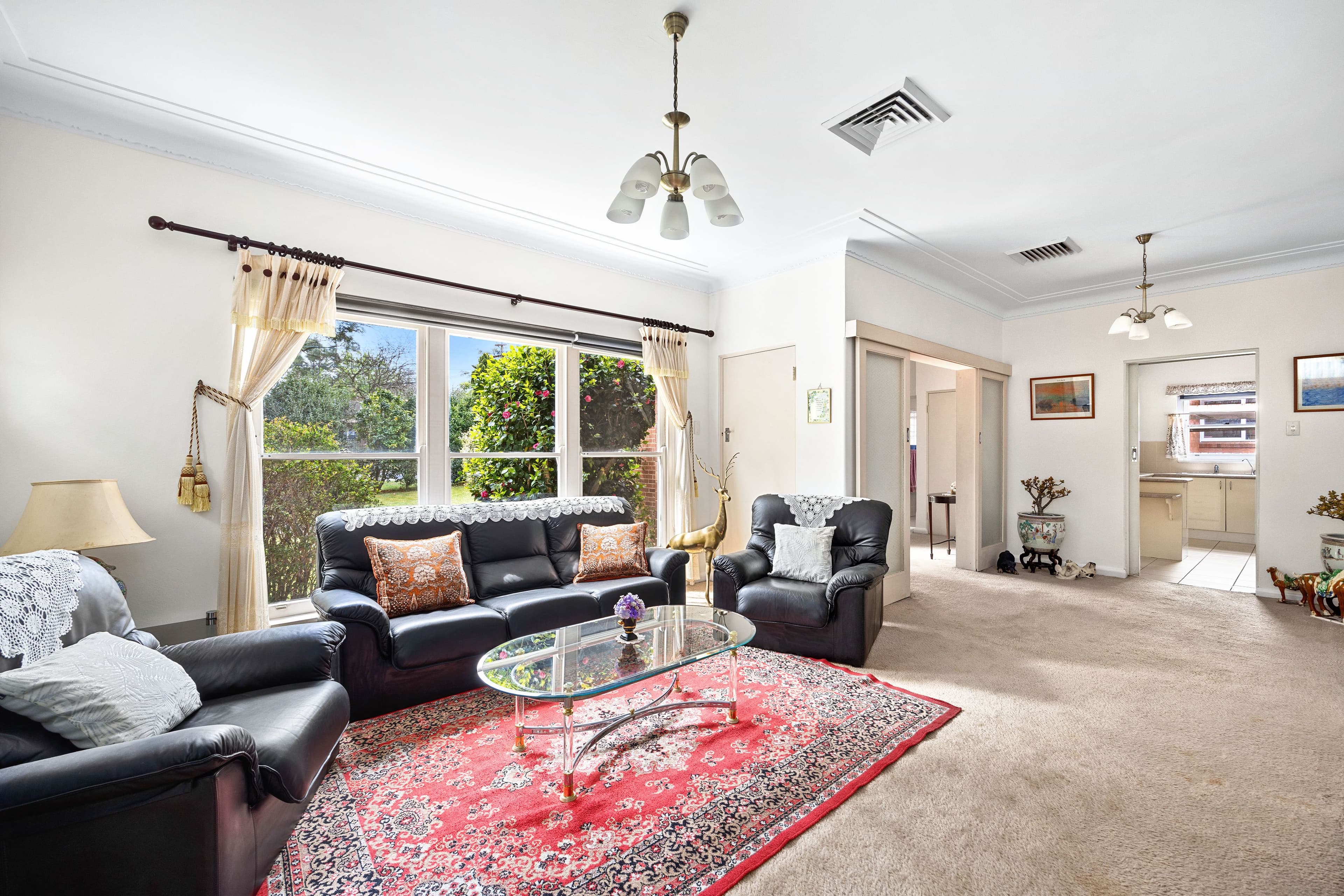 2 Kendall Street, Pymble NSW 2073, Pymble - Thumbnail 4
