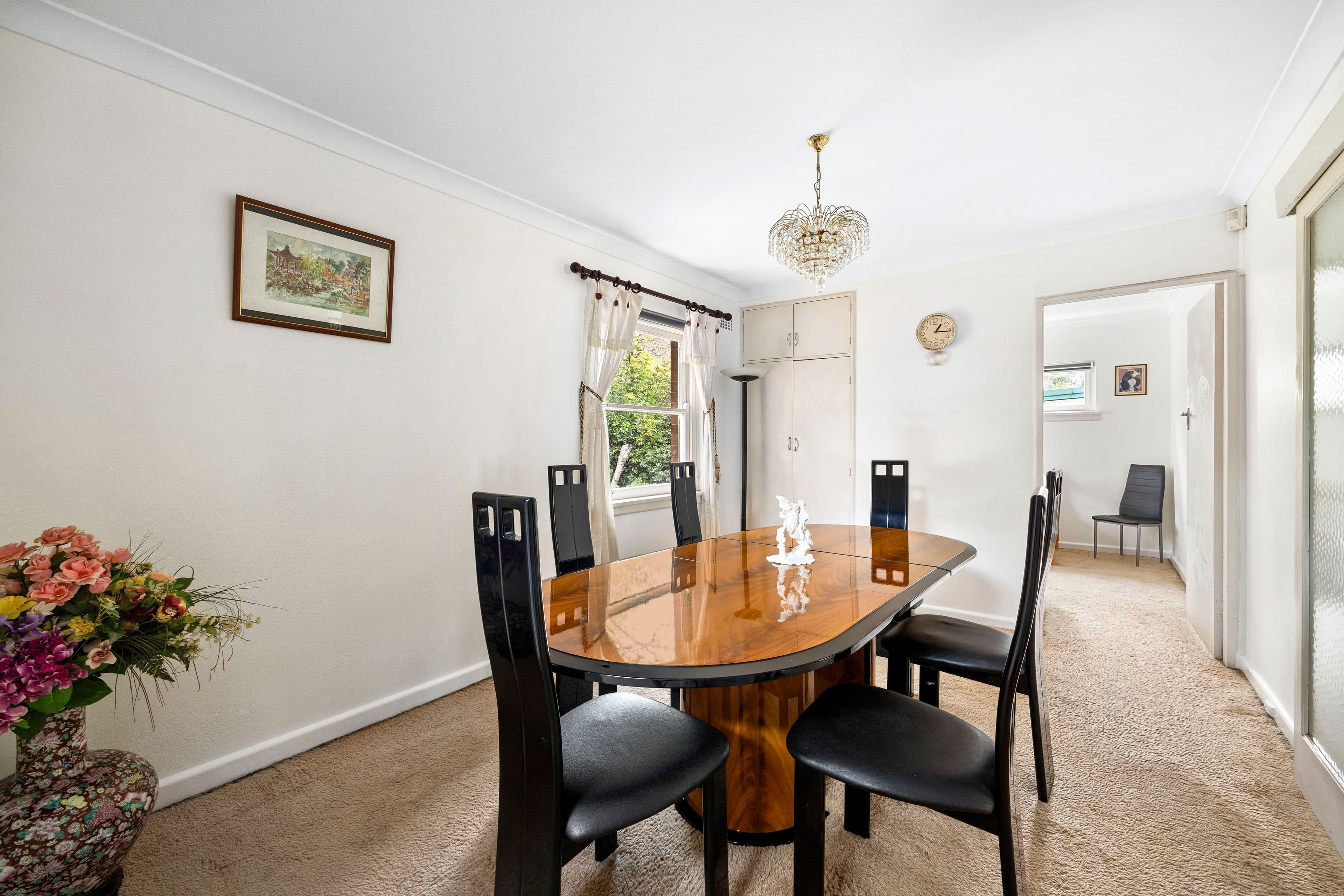 2 Kendall Street, Pymble NSW 2073, Pymble - Thumbnail 5