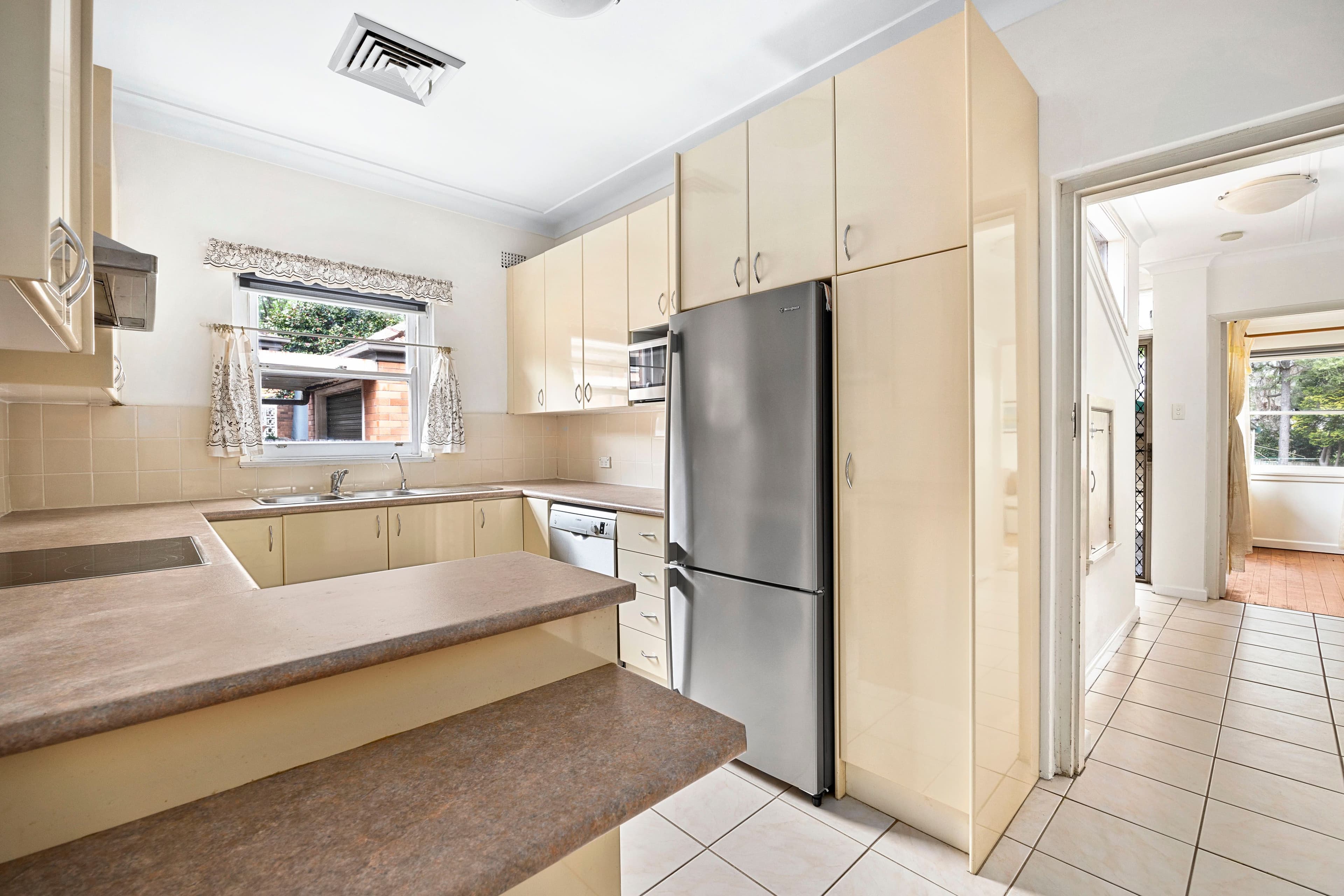 2 Kendall Street, Pymble NSW 2073, Pymble - Thumbnail 6