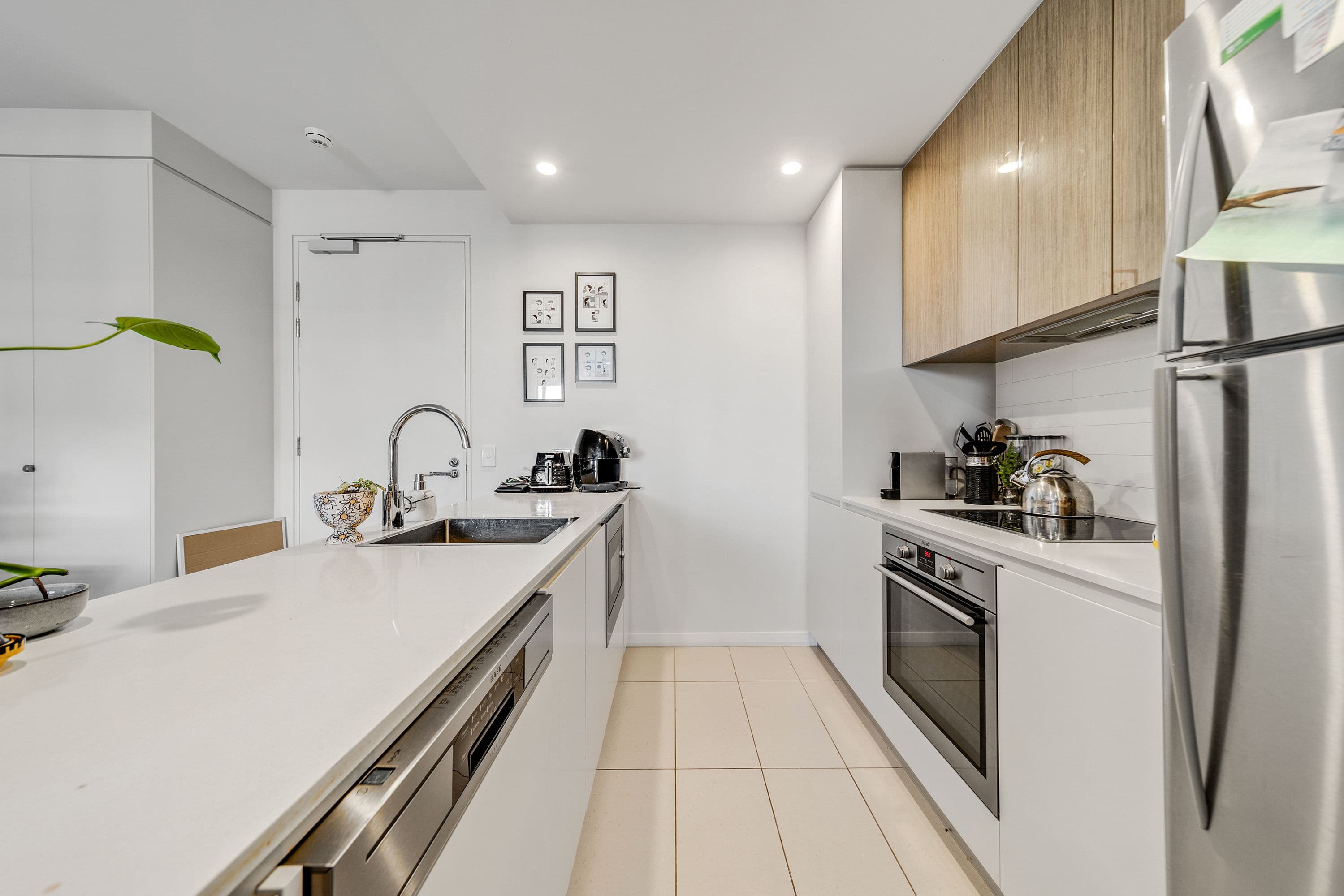 44 Macquarie Street, Barton ACT 2600, Barton - Thumbnail 2
