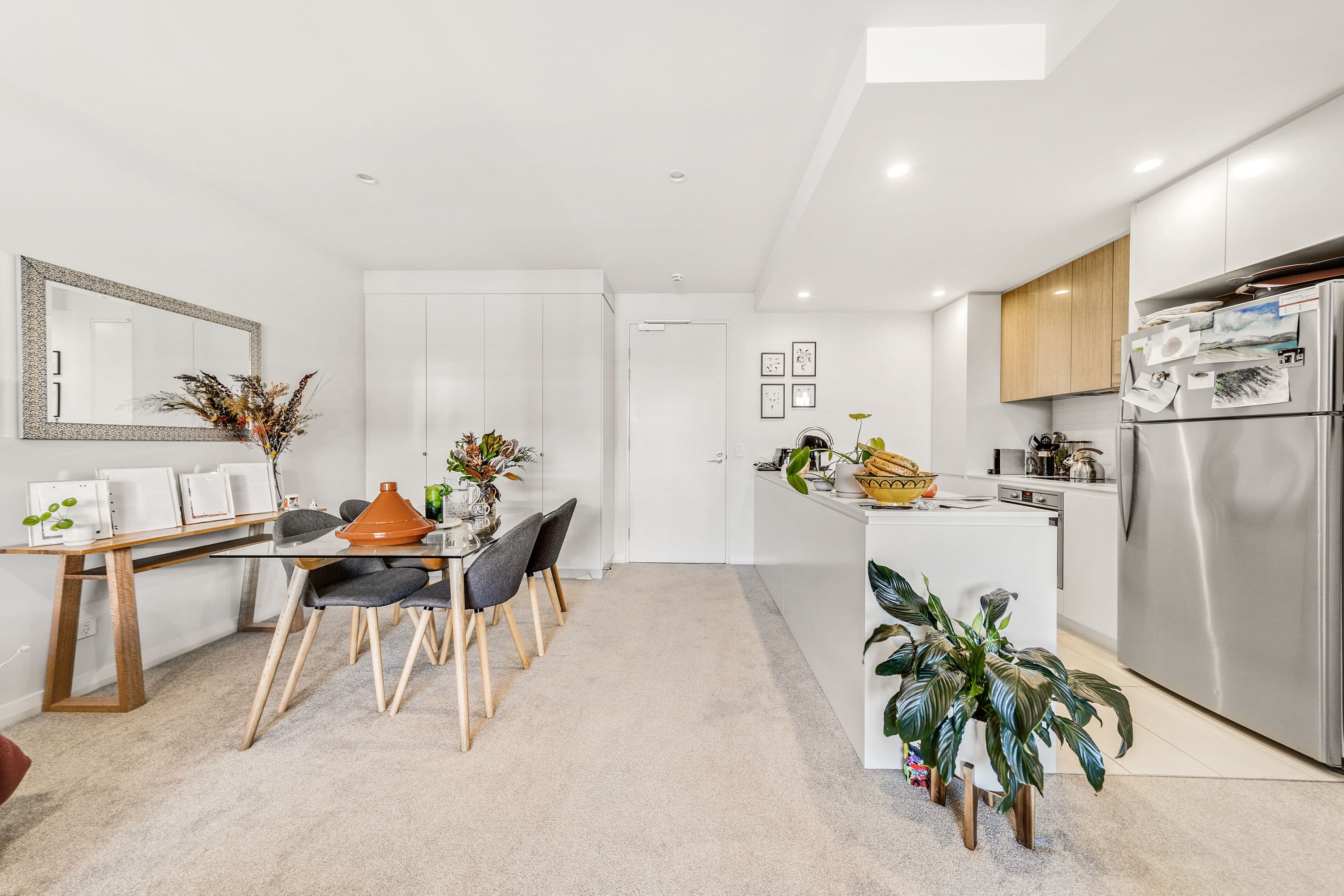 44 Macquarie Street, Barton ACT 2600, Barton - Thumbnail 3