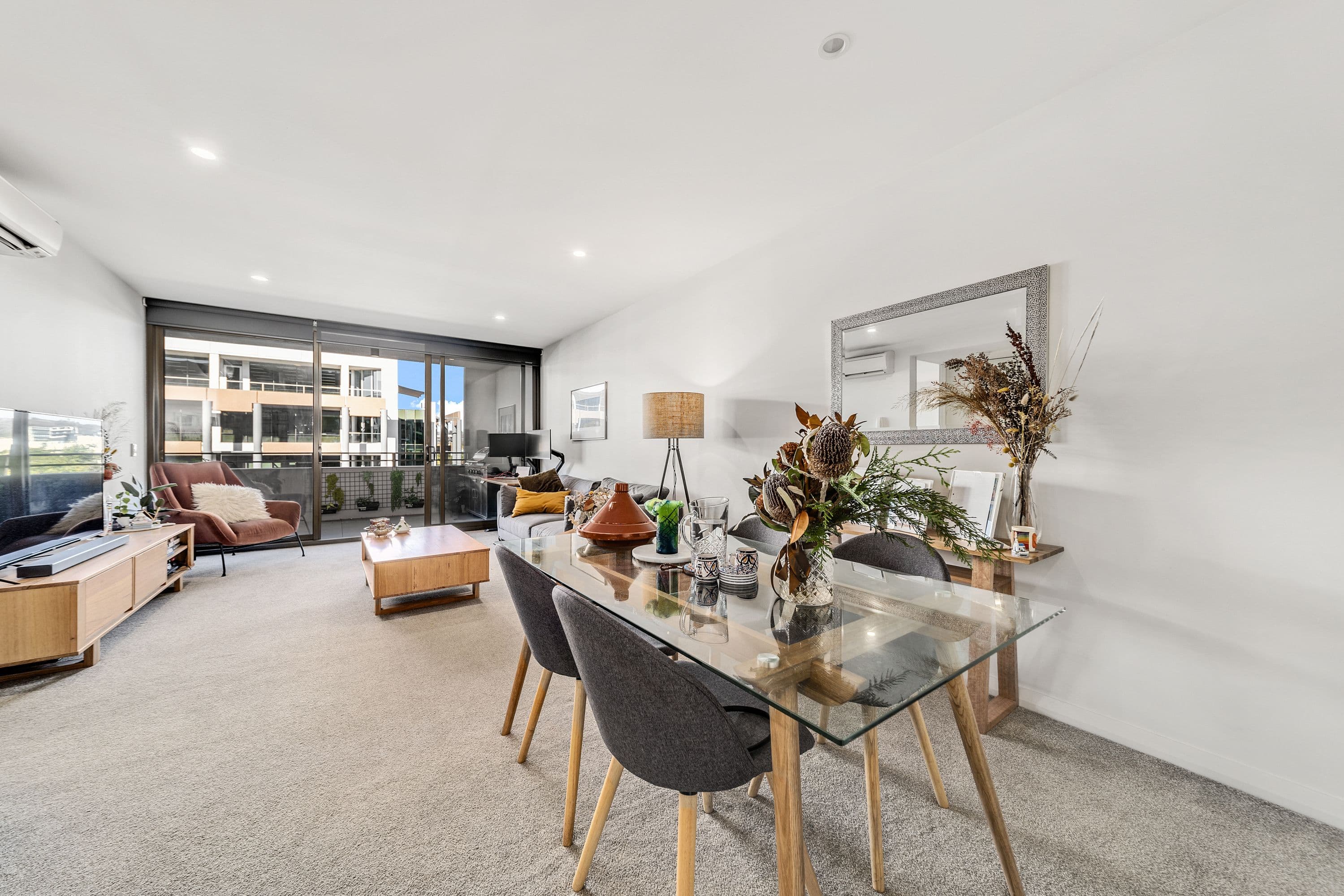 44 Macquarie Street, Barton ACT 2600, Barton - Thumbnail 4