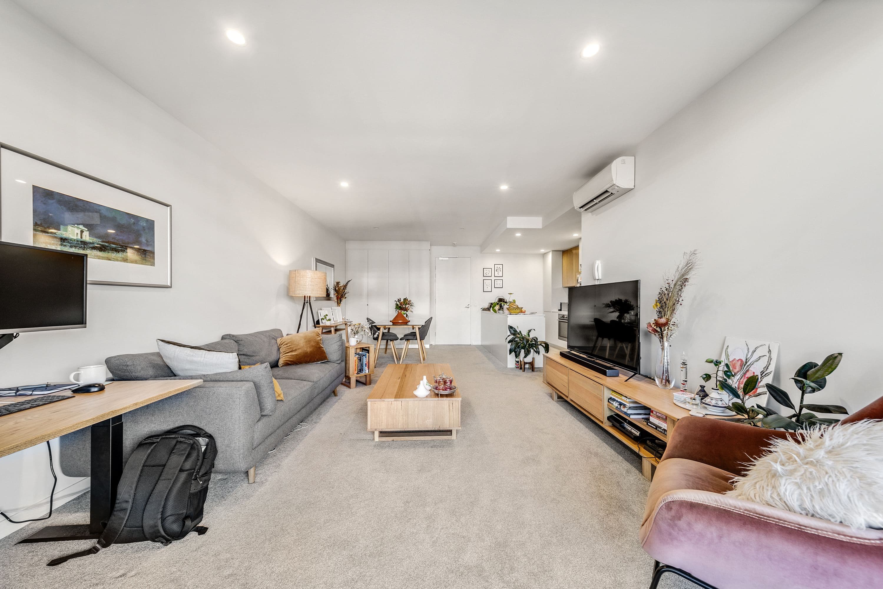 44 Macquarie Street, Barton ACT 2600, Barton - Thumbnail 5