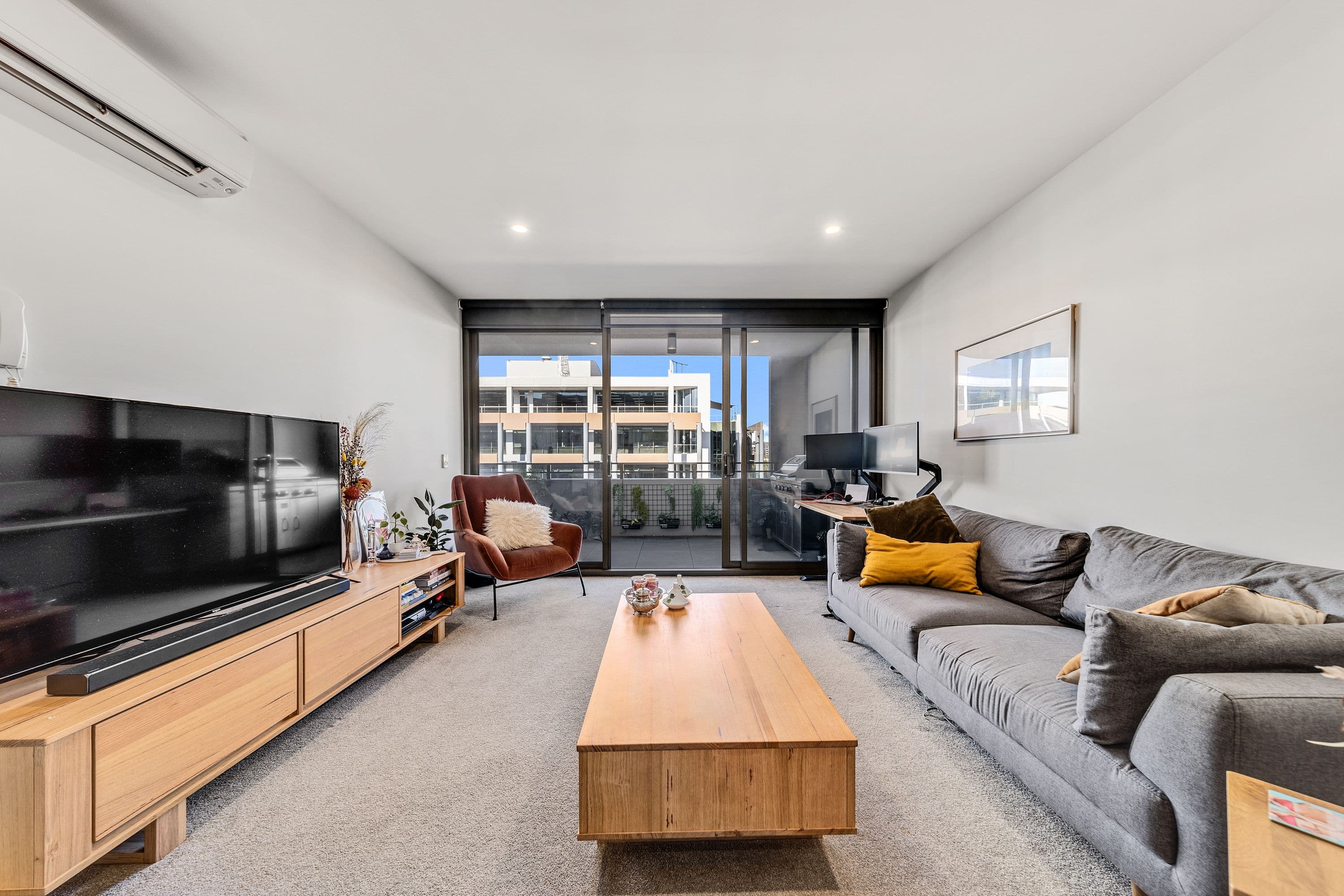 44 Macquarie Street, Barton ACT 2600, Barton - Thumbnail 6