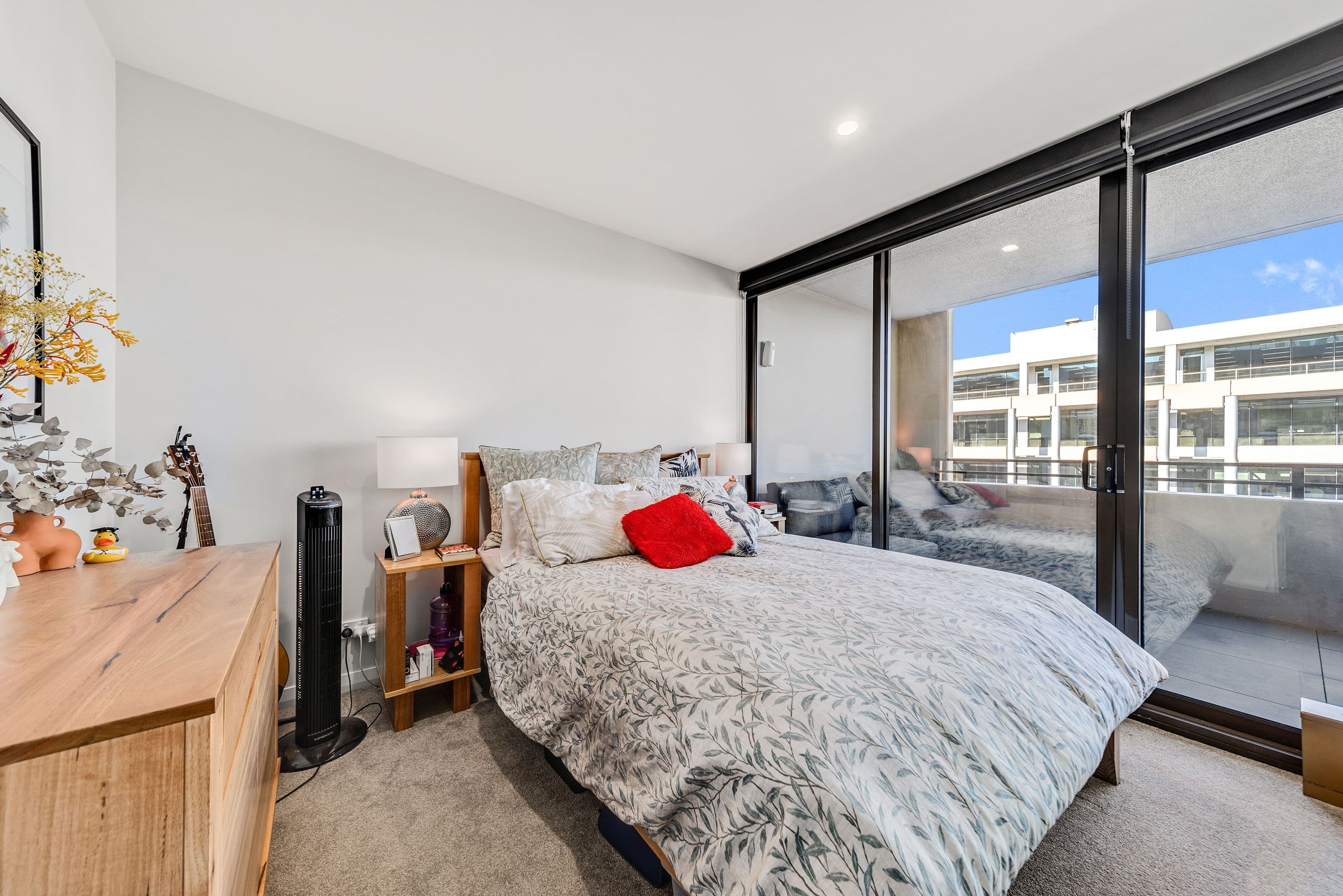 44 Macquarie Street, Barton ACT 2600, Barton - Thumbnail 7