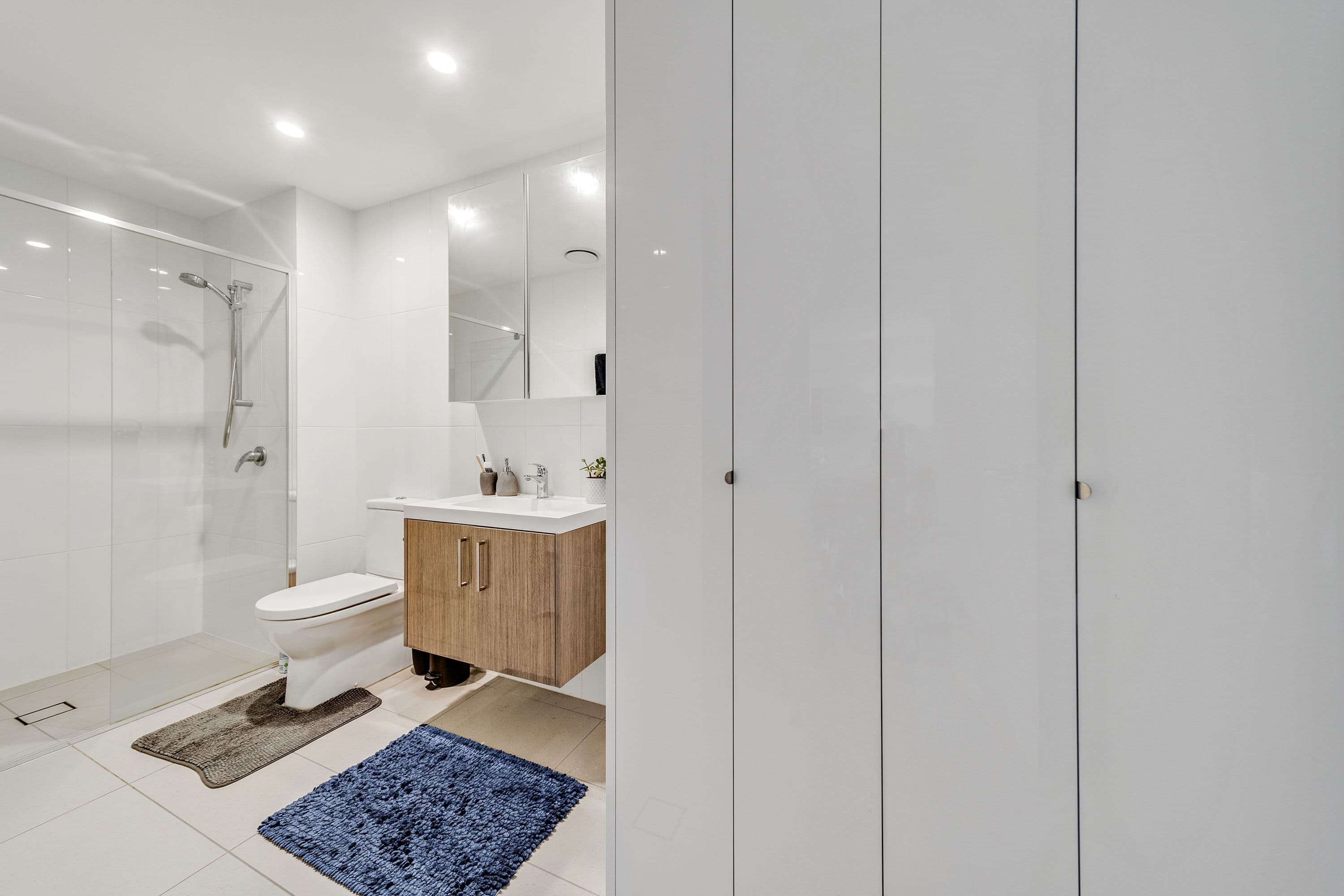 44 Macquarie Street, Barton ACT 2600, Barton - Thumbnail 8