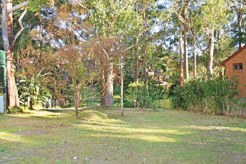 21 Keats Avenue, BATEAU BAY NSW 2261, Bateau Bay - Image 1