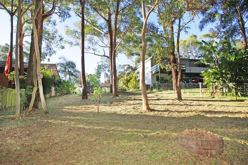 21 Keats Avenue, BATEAU BAY NSW 2261, Bateau Bay - Thumbnail 2