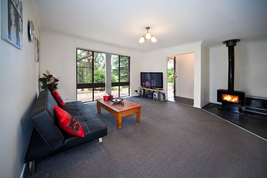 35 First Street, BLACKHEATH NSW 2785, Blackheath - Thumbnail 2