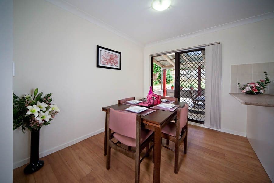 35 First Street, BLACKHEATH NSW 2785, Blackheath - Thumbnail 3