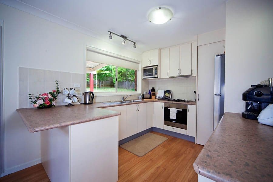 35 First Street, BLACKHEATH NSW 2785, Blackheath - Thumbnail 4