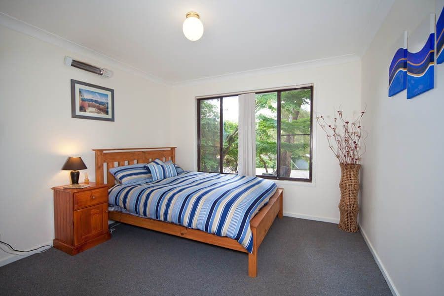 35 First Street, BLACKHEATH NSW 2785, Blackheath - Thumbnail 5