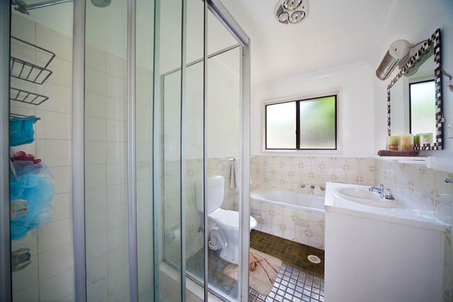 35 First Street, BLACKHEATH NSW 2785, Blackheath - Thumbnail 6