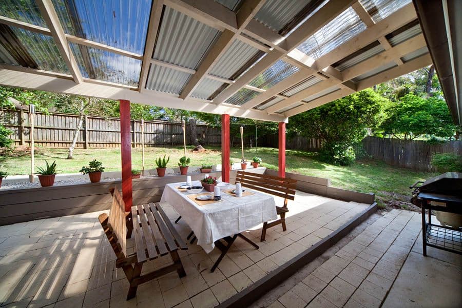 35 First Street, BLACKHEATH NSW 2785, Blackheath - Thumbnail 7