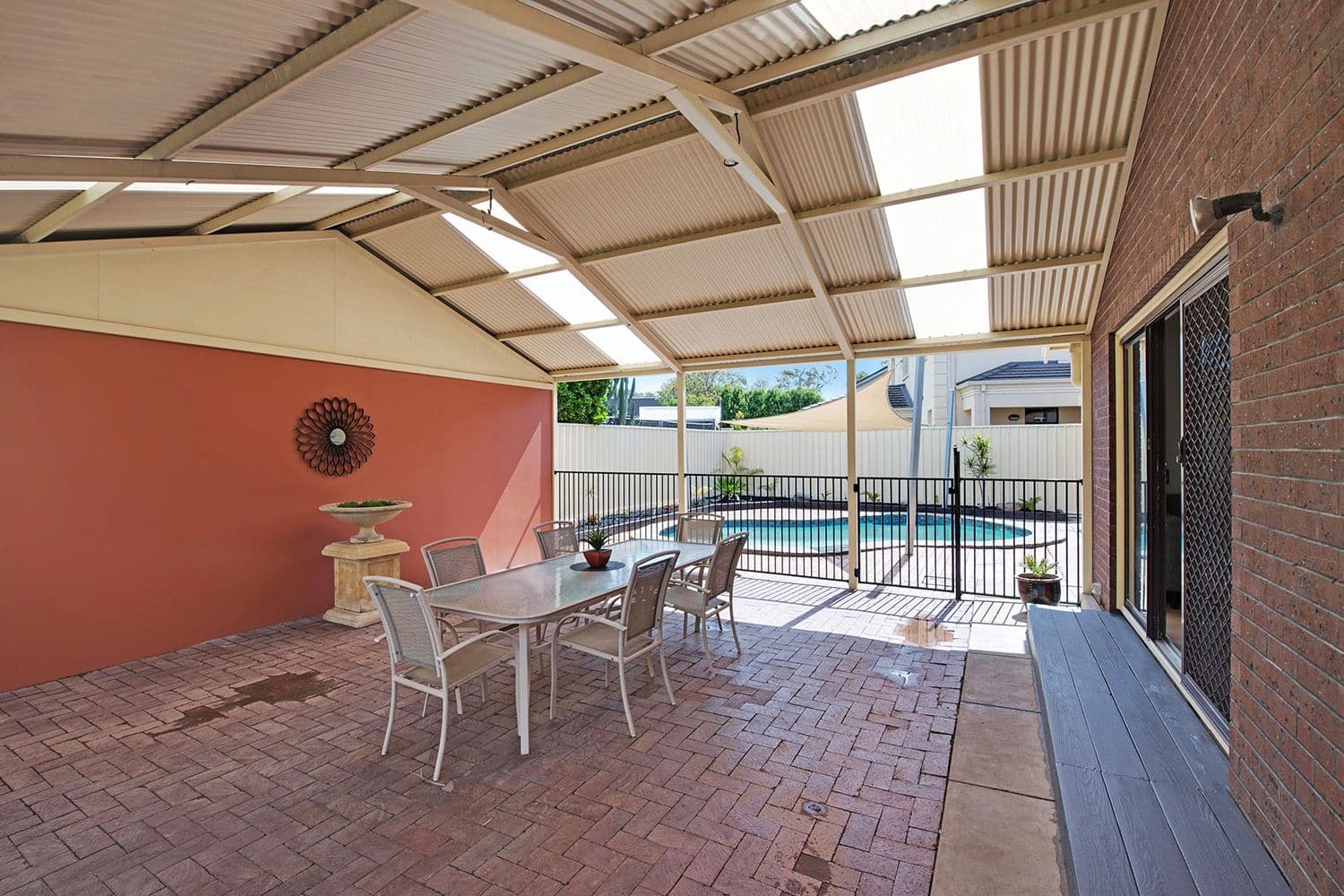 17 Brook Street, Kidman Park SA 5025, Kidman Park - Image 1