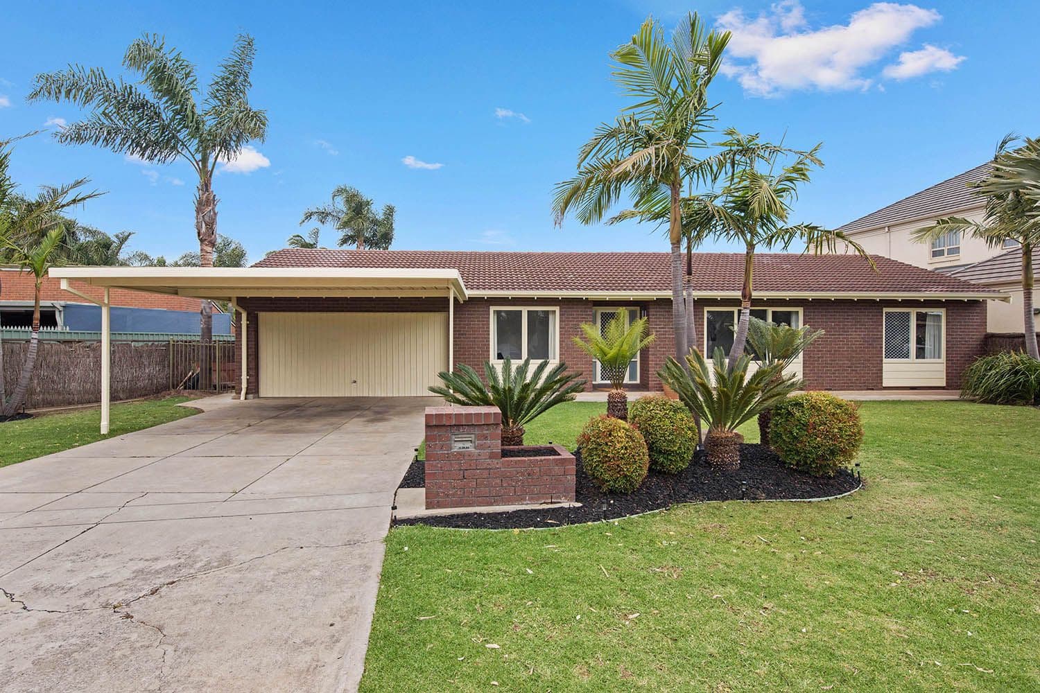 17 Brook Street, Kidman Park SA 5025, Kidman Park - Thumbnail 2
