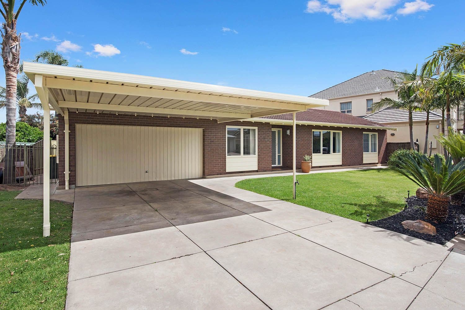 17 Brook Street, Kidman Park SA 5025, Kidman Park - Thumbnail 3