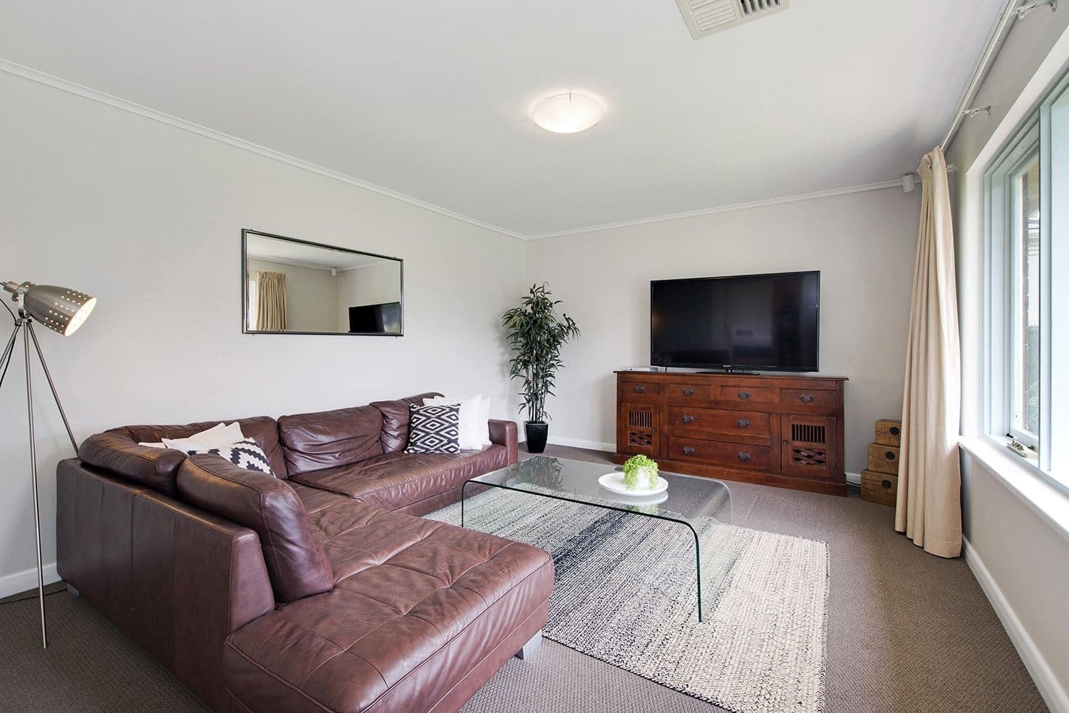 17 Brook Street, Kidman Park SA 5025, Kidman Park - Thumbnail 4
