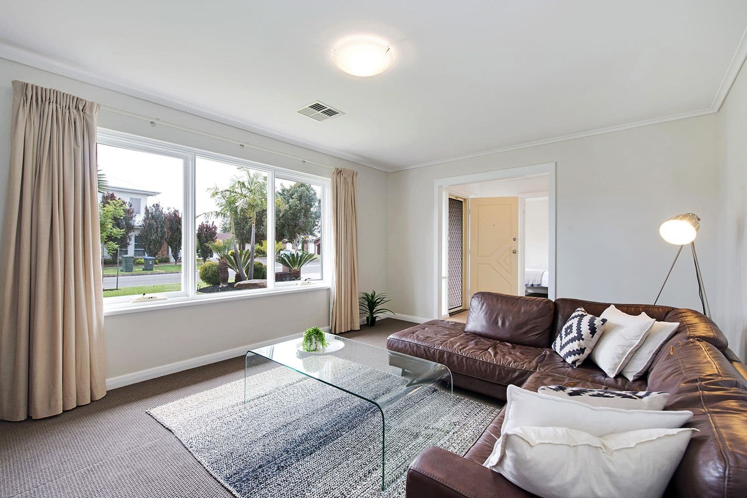 17 Brook Street, Kidman Park SA 5025, Kidman Park - Thumbnail 5