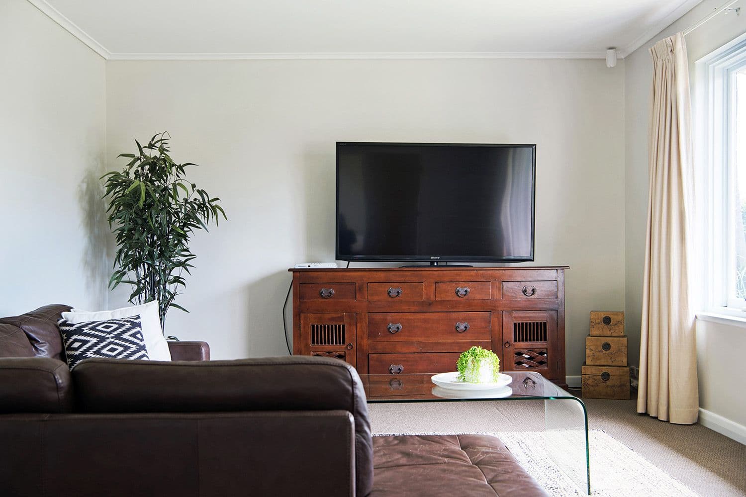 17 Brook Street, Kidman Park SA 5025, Kidman Park - Thumbnail 6