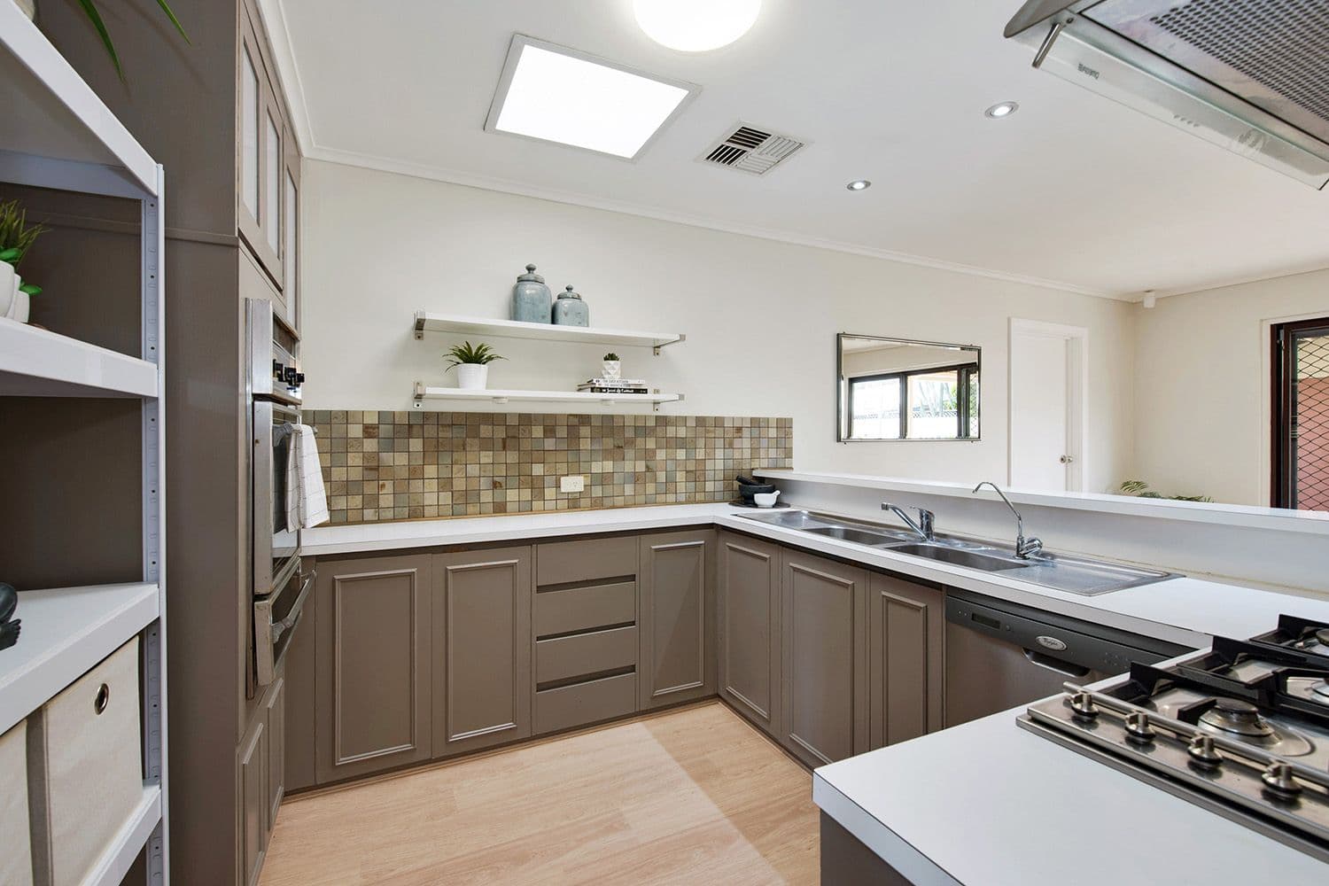 17 Brook Street, Kidman Park SA 5025, Kidman Park - Thumbnail 8