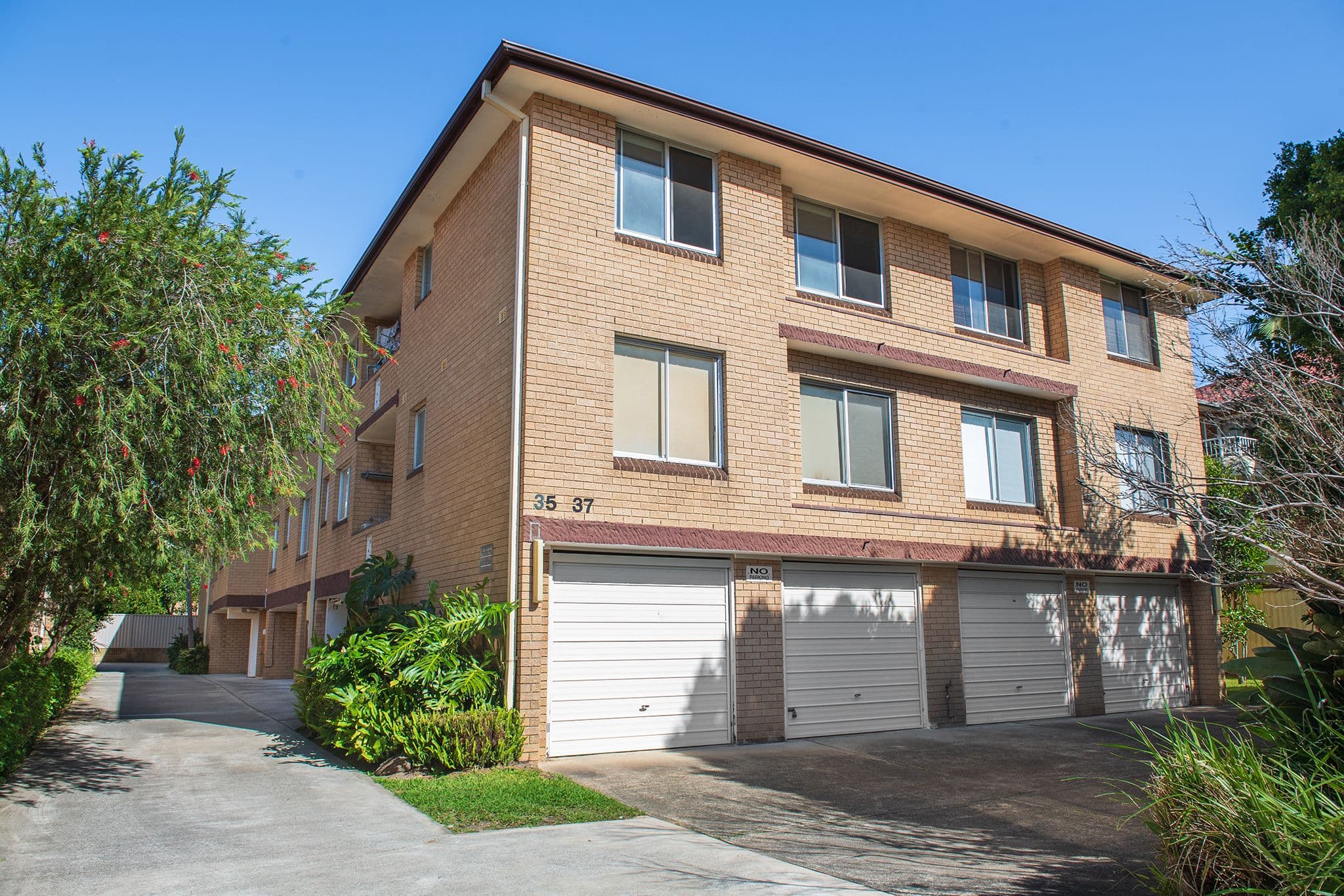 35-37 Pile Street, Marrickville NSW 2204, Marrickville - Image 1