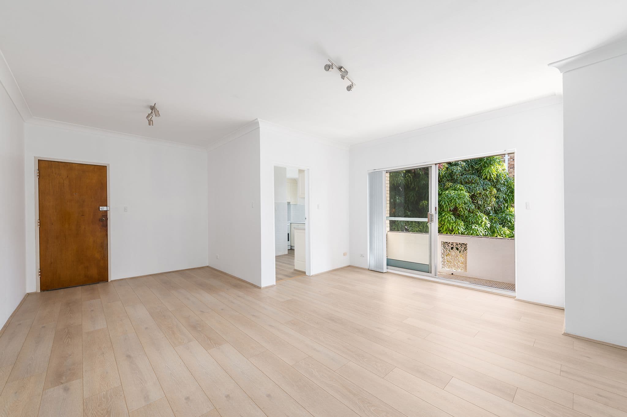 35-37 Pile Street, Marrickville NSW 2204, Marrickville - Thumbnail 2