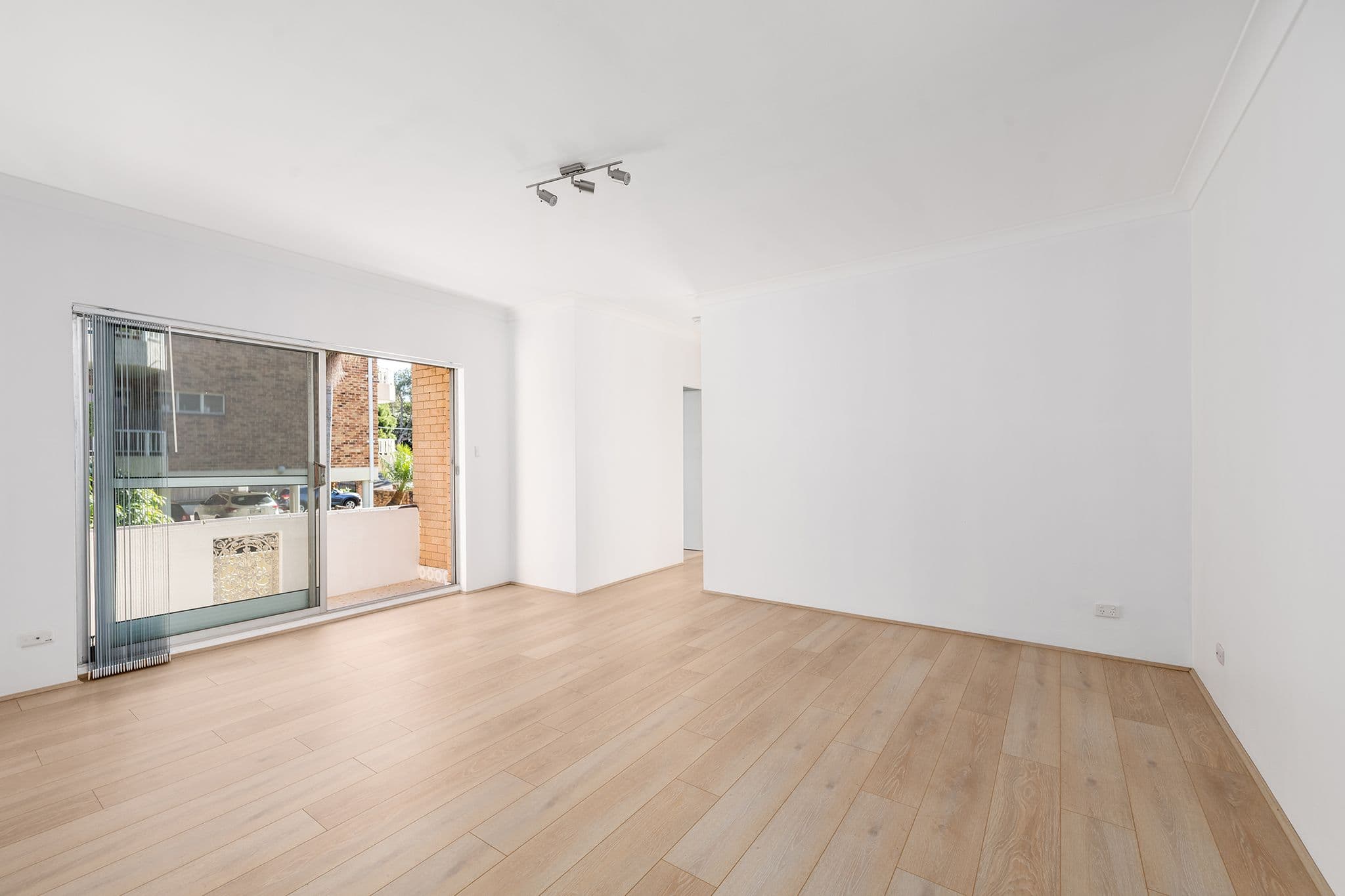 35-37 Pile Street, Marrickville NSW 2204, Marrickville - Thumbnail 3