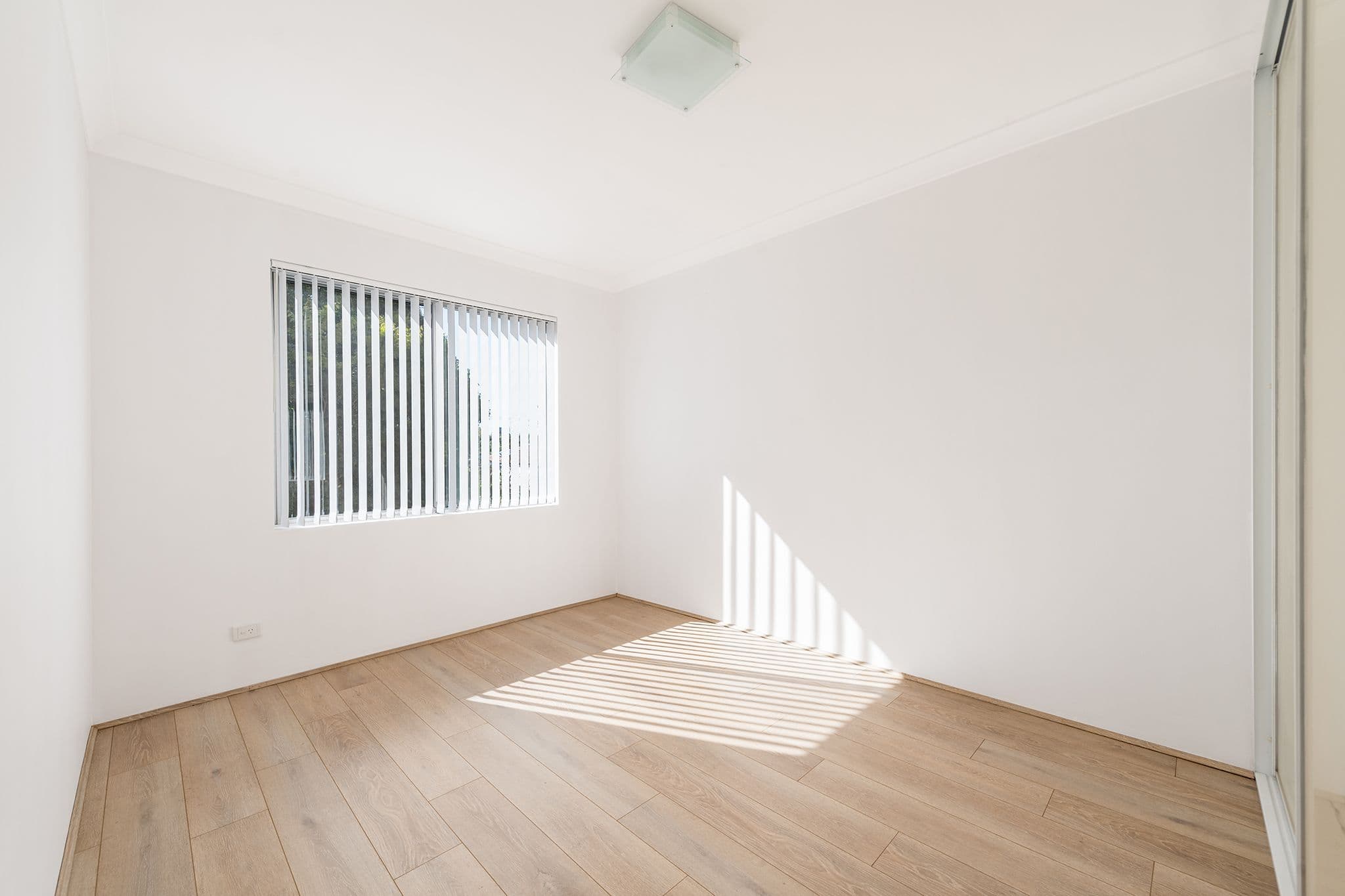 35-37 Pile Street, Marrickville NSW 2204, Marrickville - Thumbnail 5