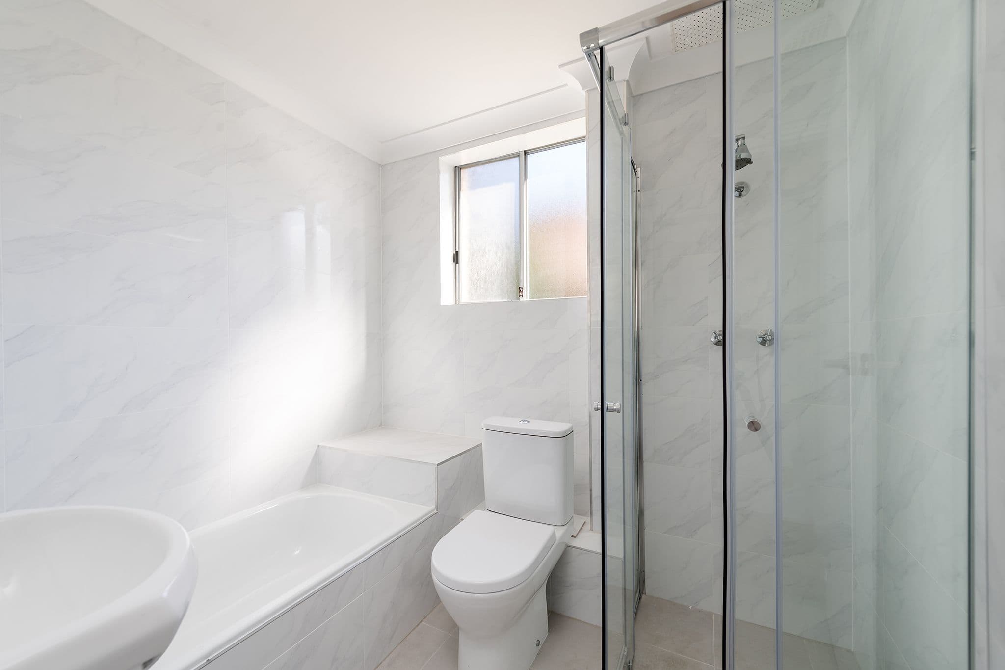 35-37 Pile Street, Marrickville NSW 2204, Marrickville - Thumbnail 6