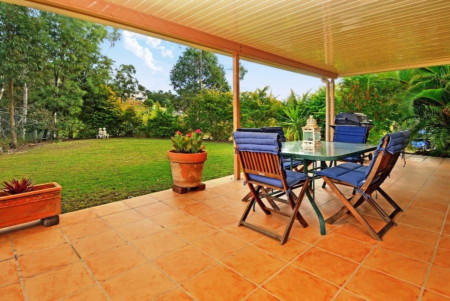 15 Leatherwood Drive, ARANA HILLS QLD 4054, Arana Hills - Image 1