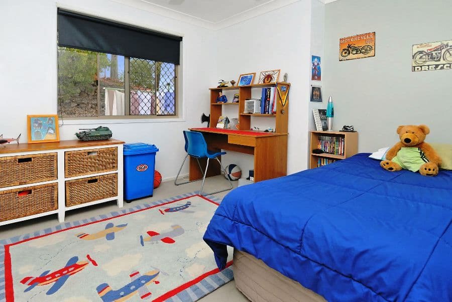 15 Leatherwood Drive, ARANA HILLS QLD 4054, Arana Hills - Thumbnail 6