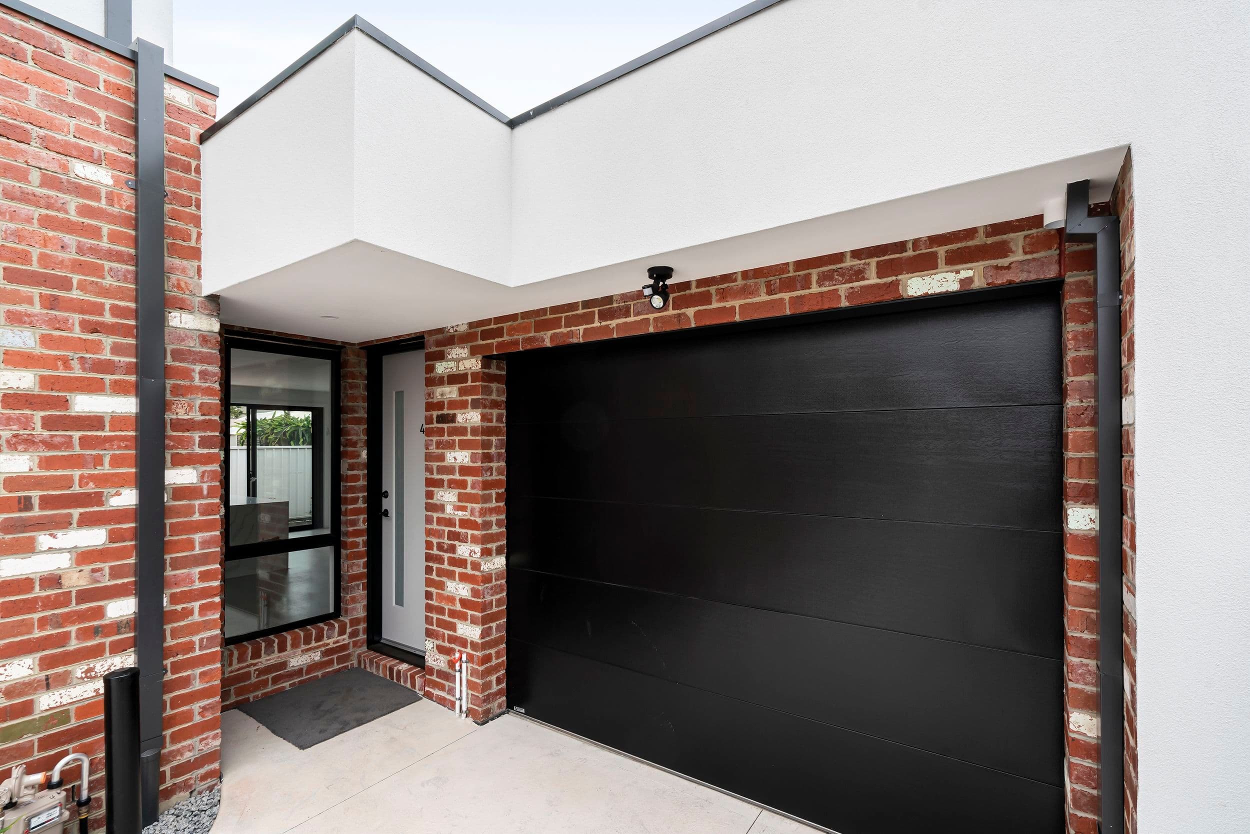 26 Edward Avenue, Altona North VIC 3025, Altona North - Image 1