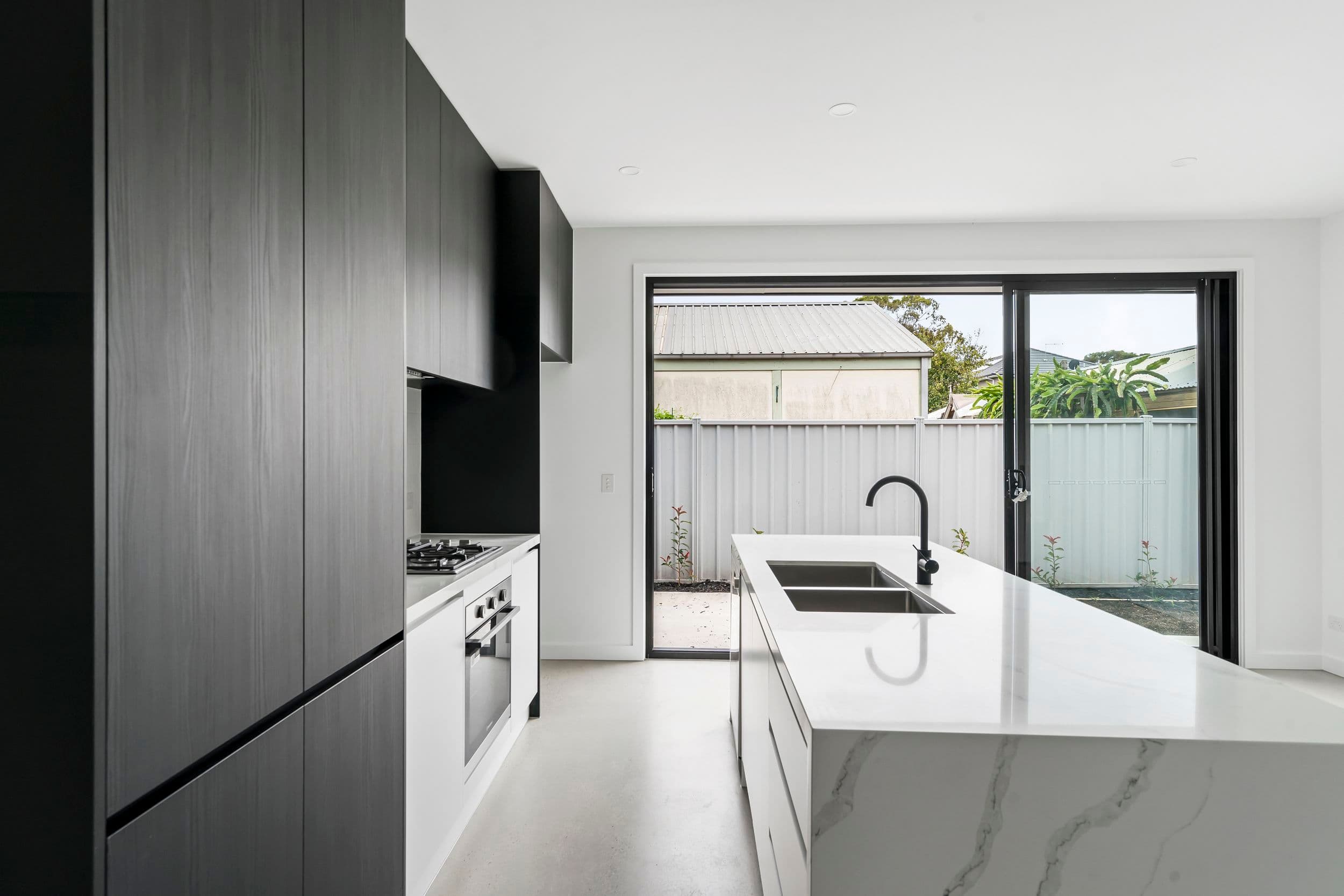 26 Edward Avenue, Altona North VIC 3025, Altona North - Thumbnail 2