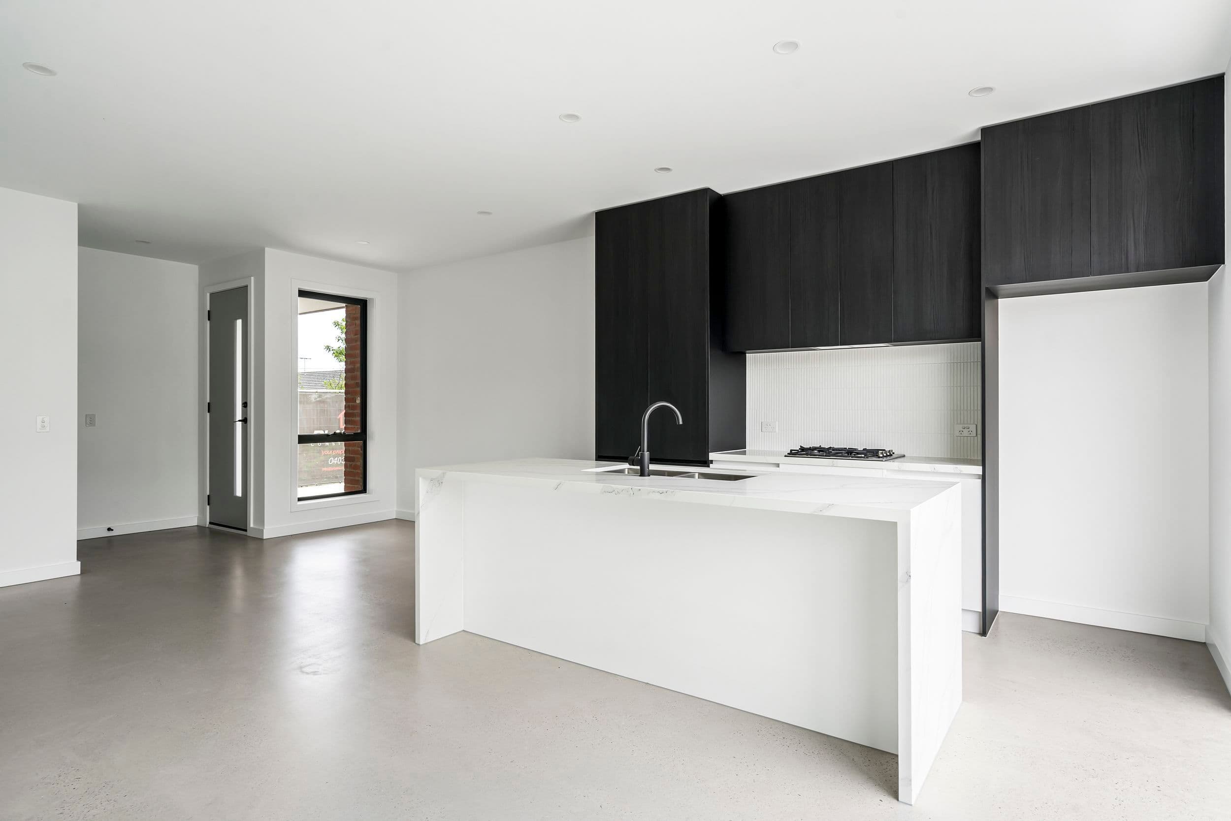 26 Edward Avenue, Altona North VIC 3025, Altona North - Thumbnail 3